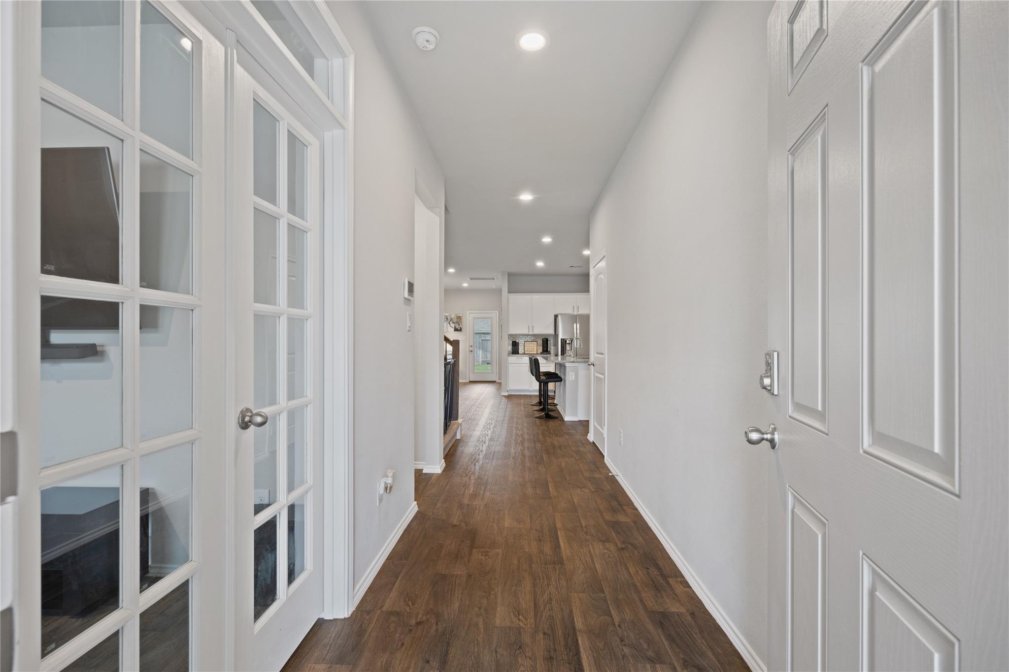 15042 Moose Creek Lane