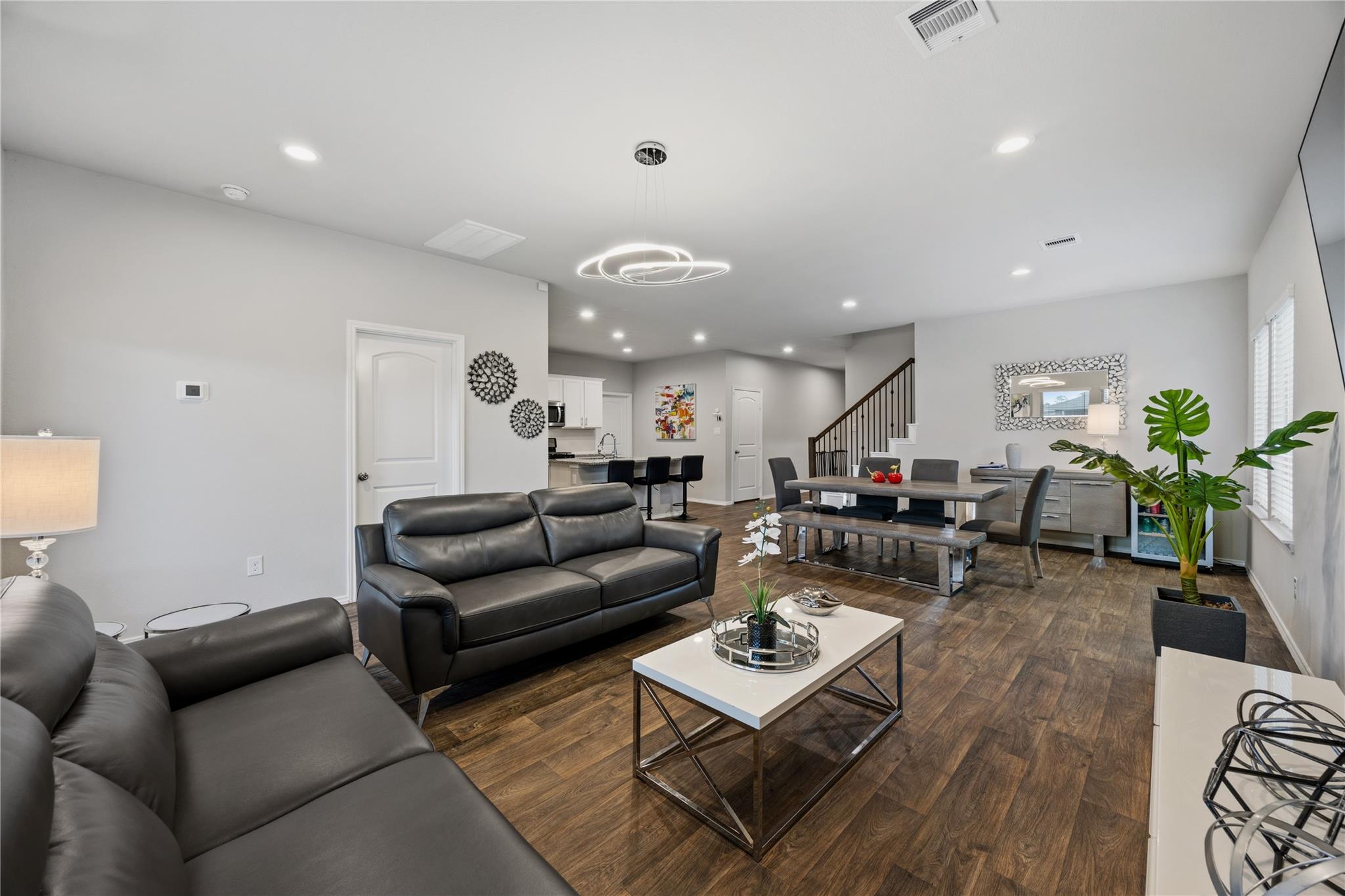 15042 Moose Creek Lane