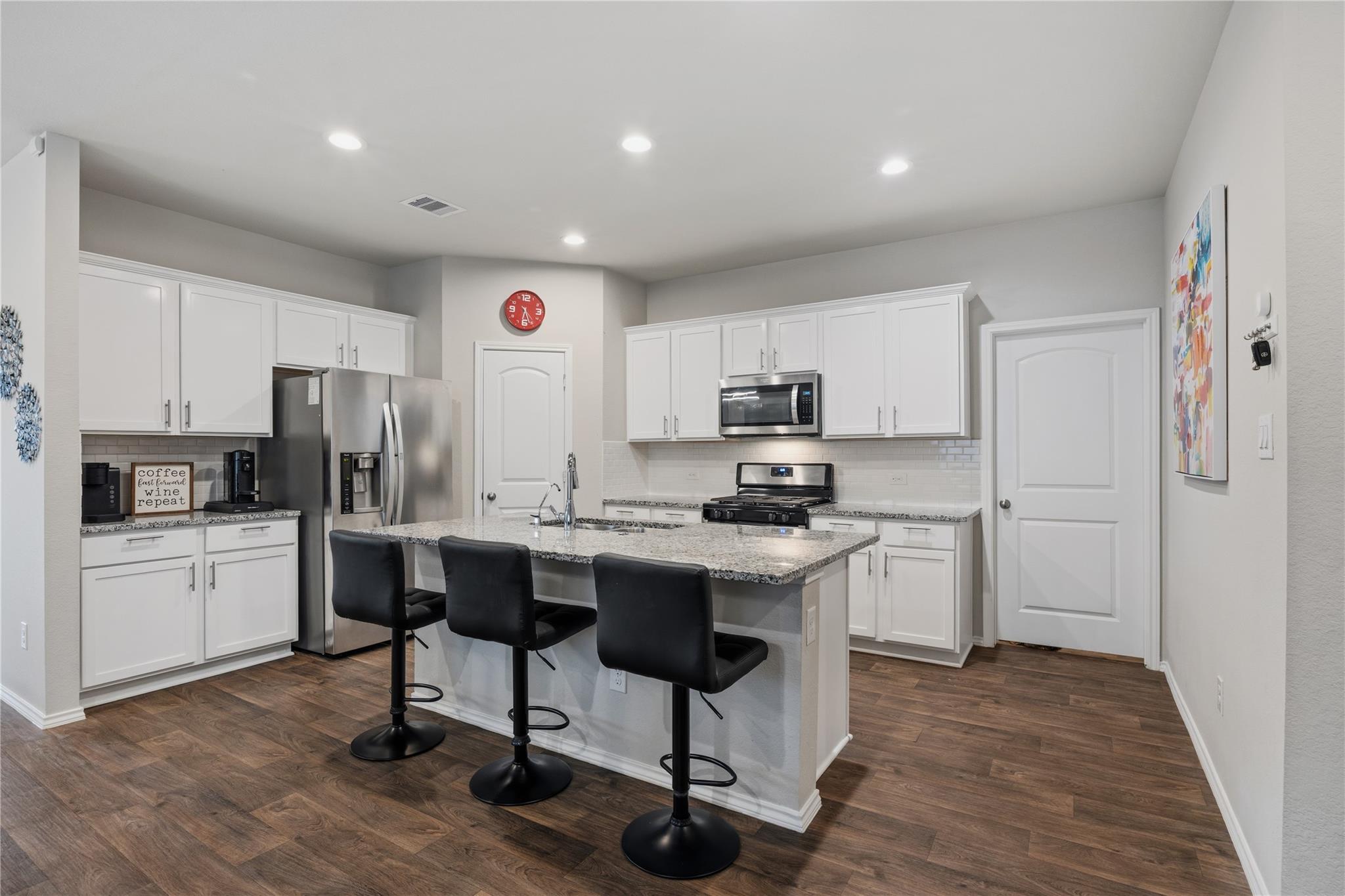 15042 Moose Creek Lane