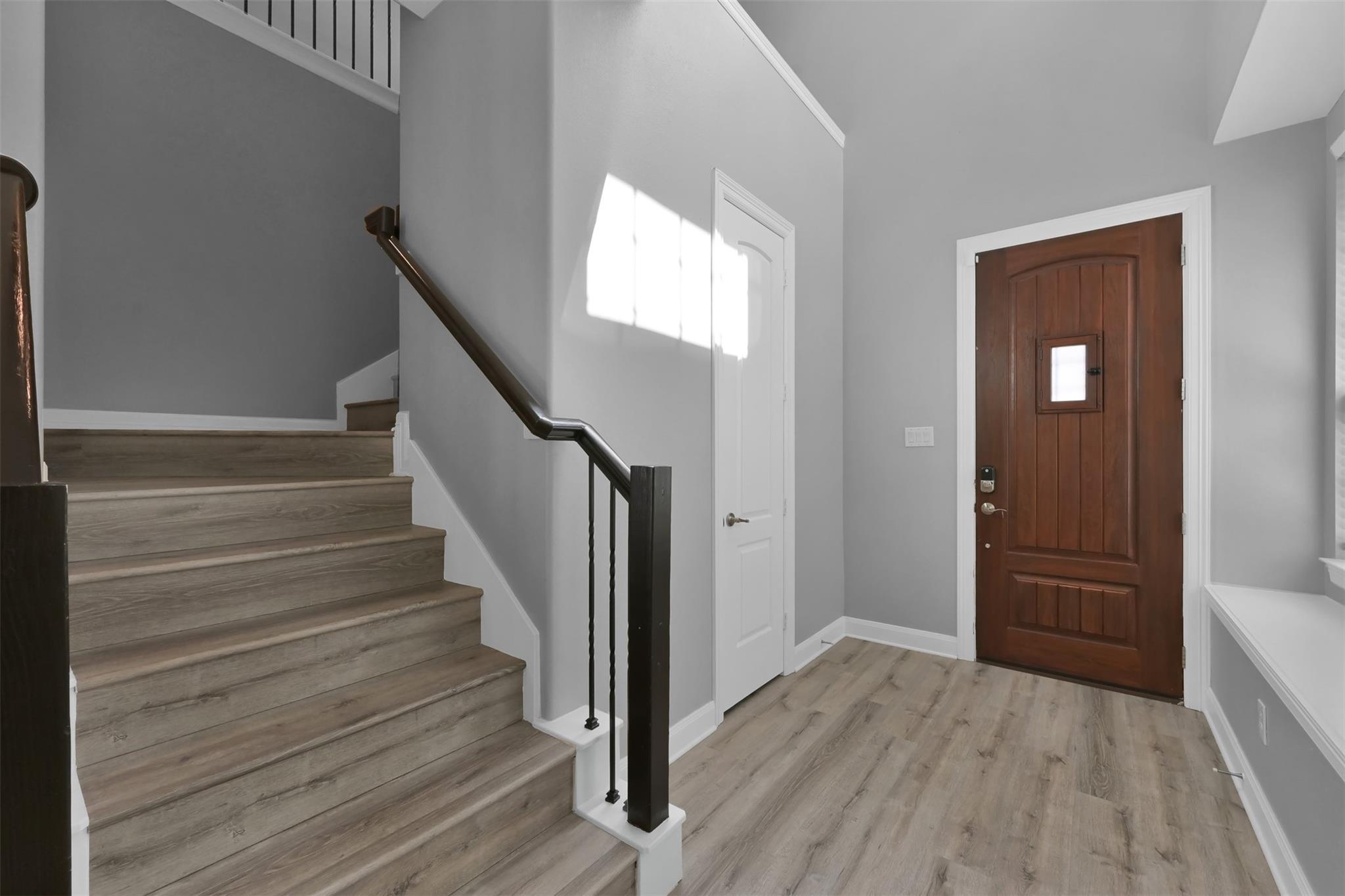 91 Aventura Place
