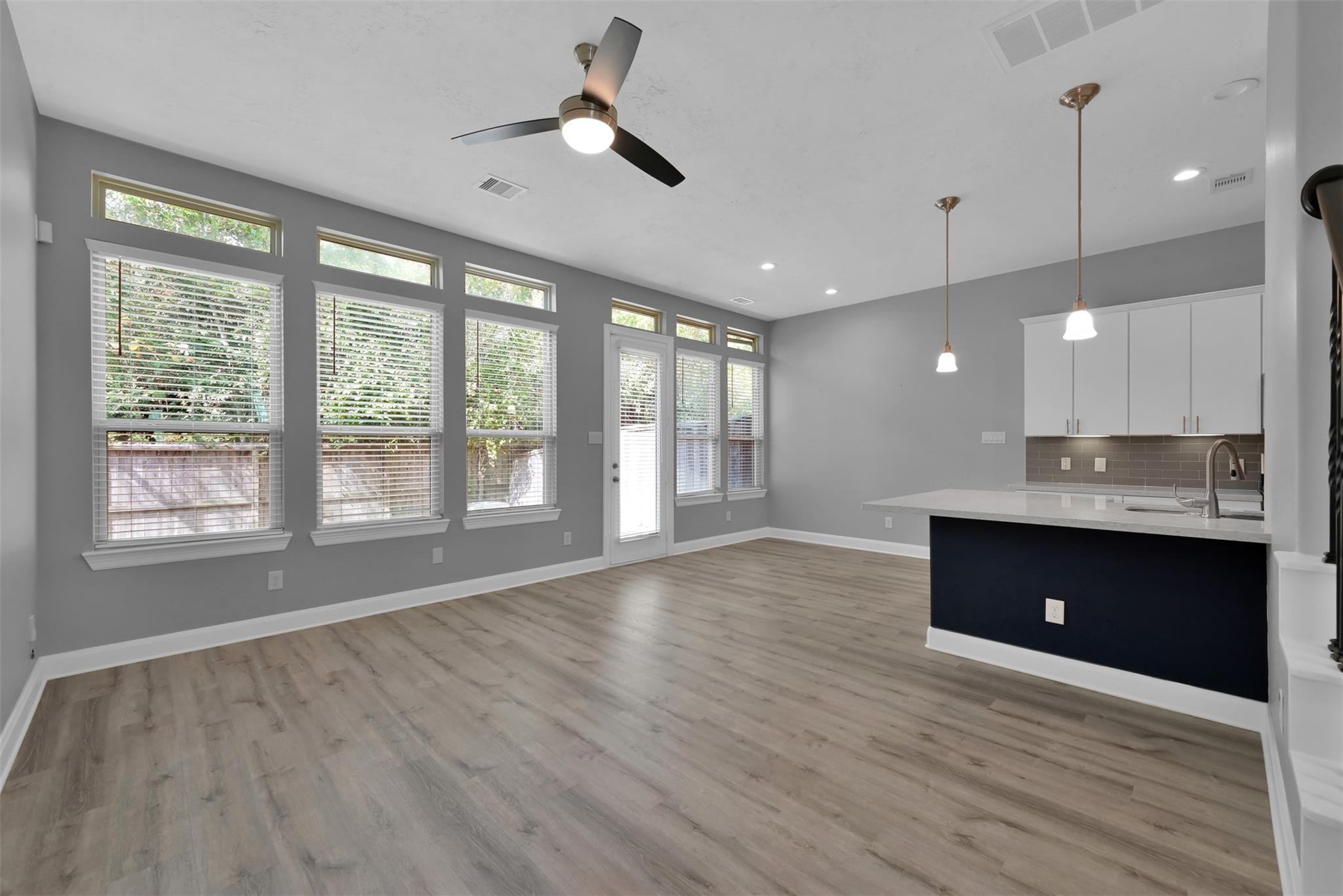 91 Aventura Place