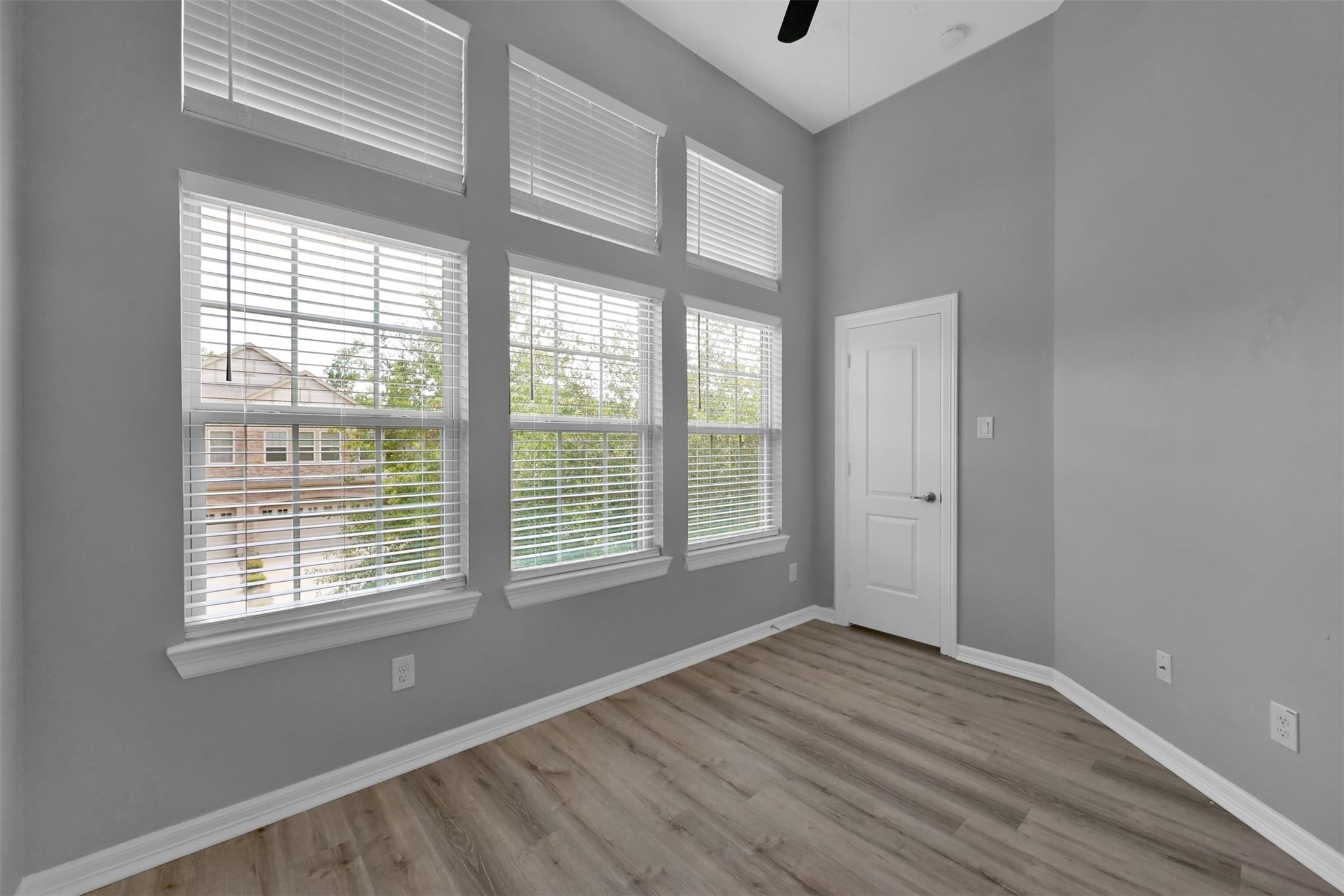 91 Aventura Place