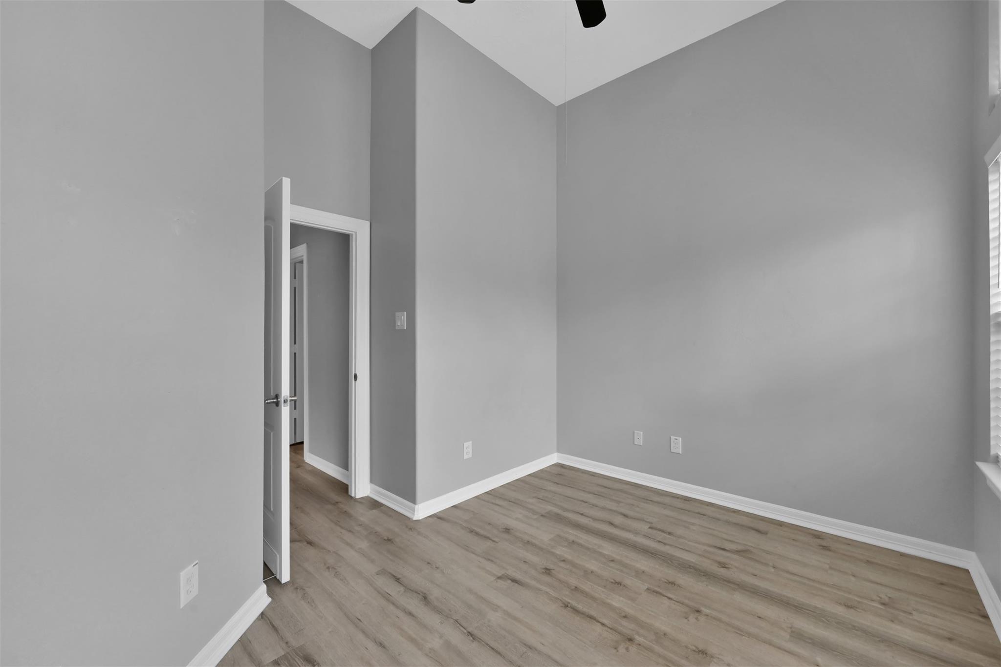 91 Aventura Place