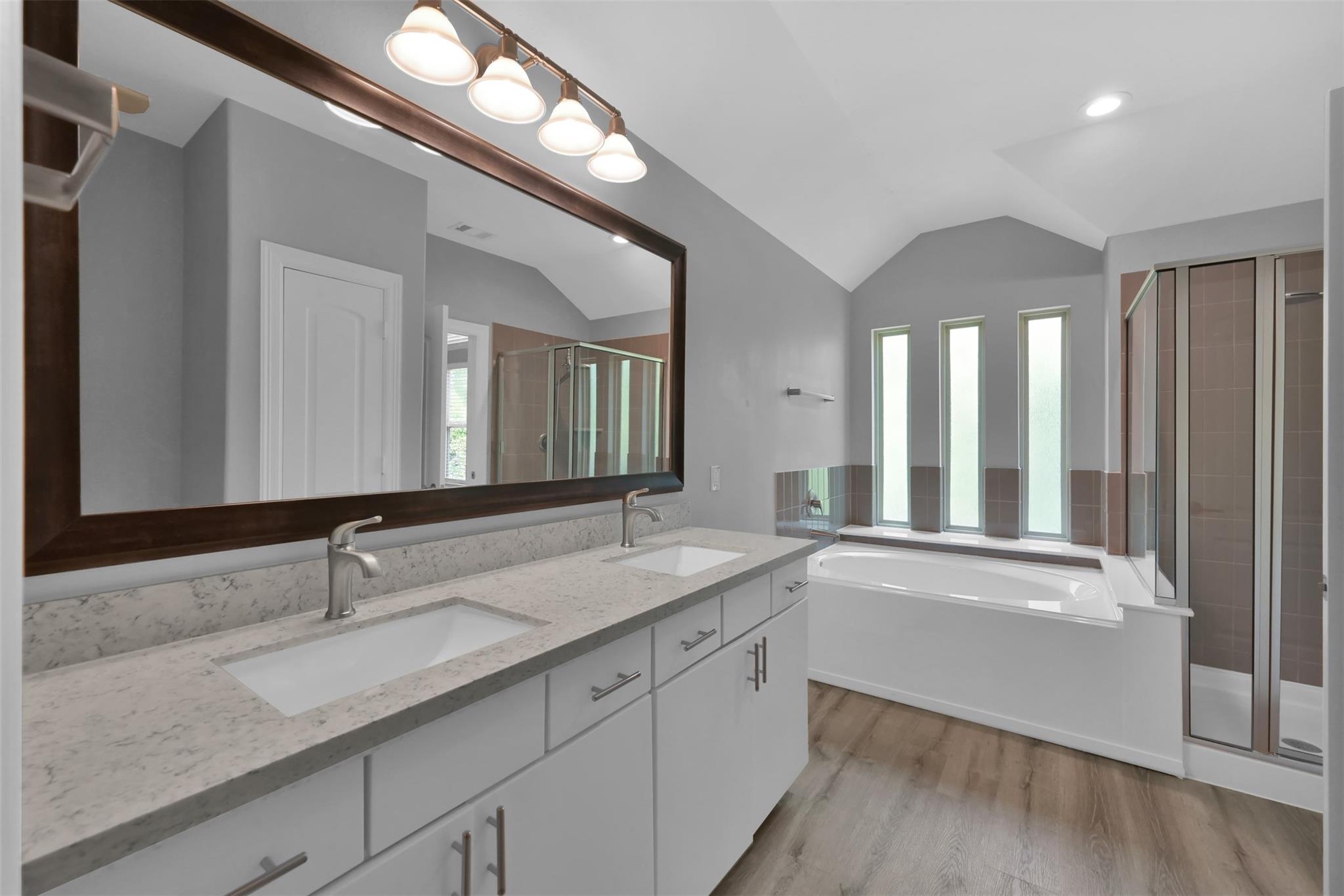 91 Aventura Place