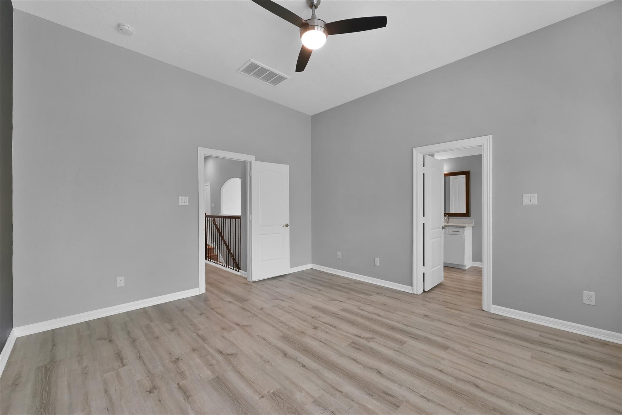 91 Aventura Place