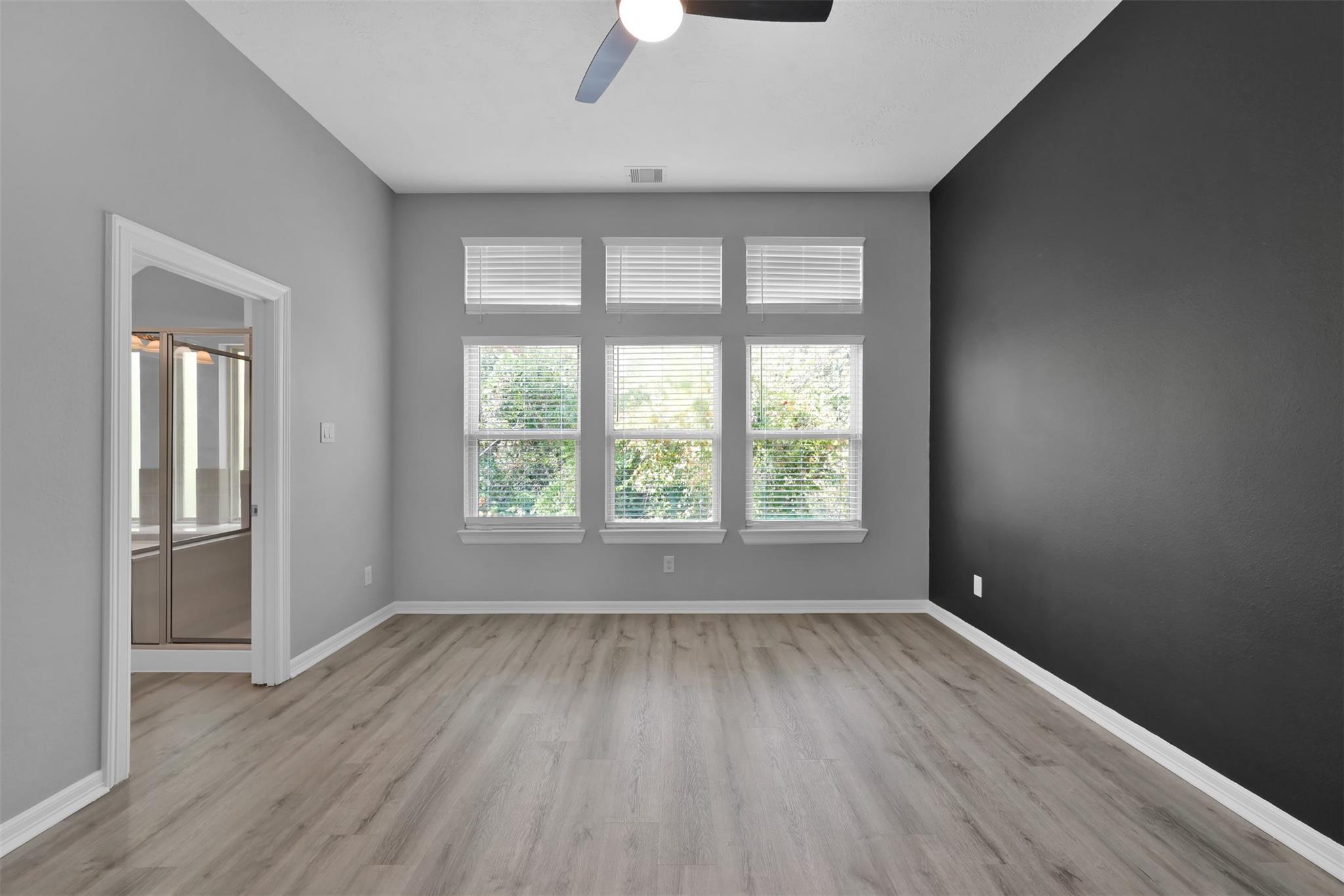 91 Aventura Place