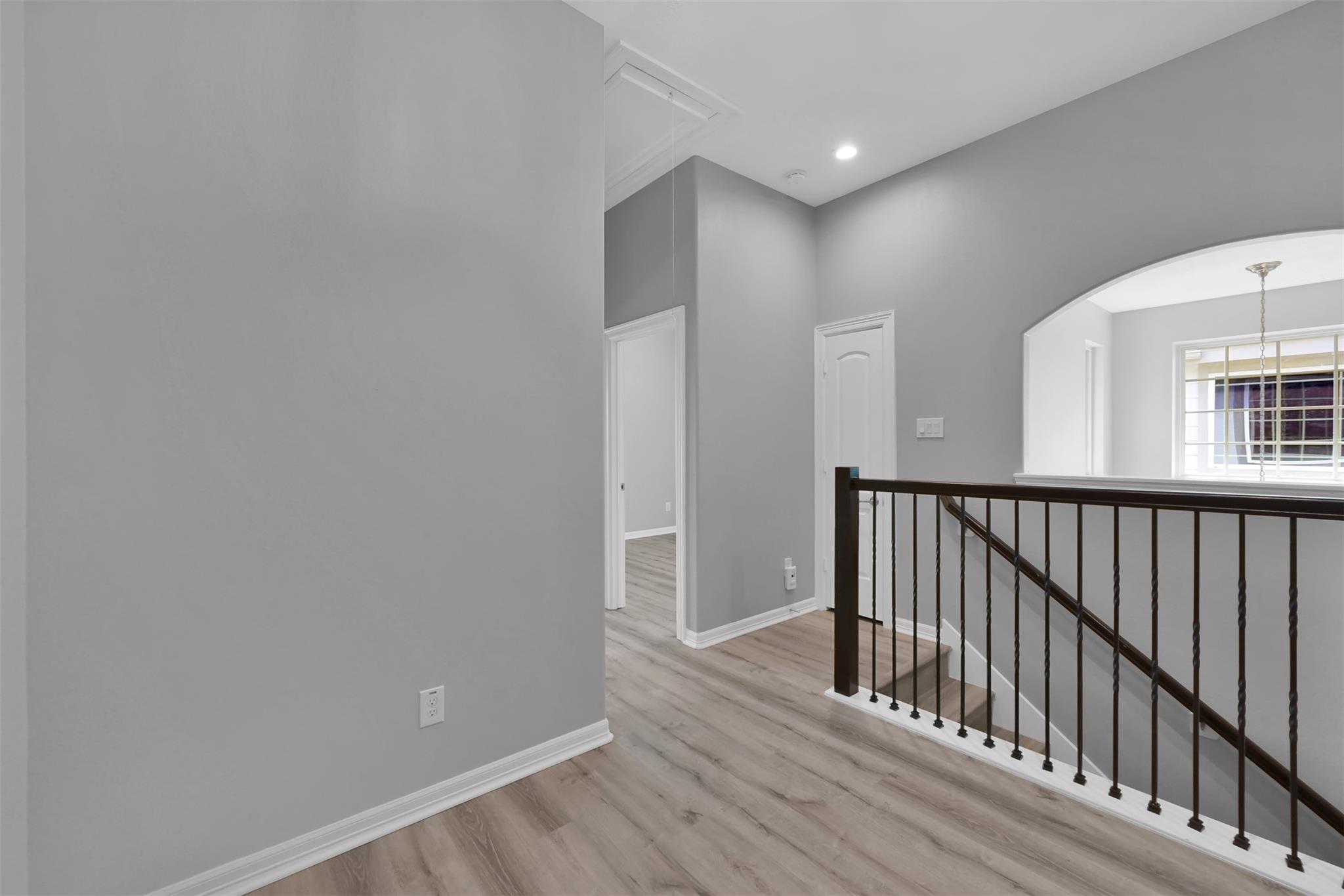 91 Aventura Place
