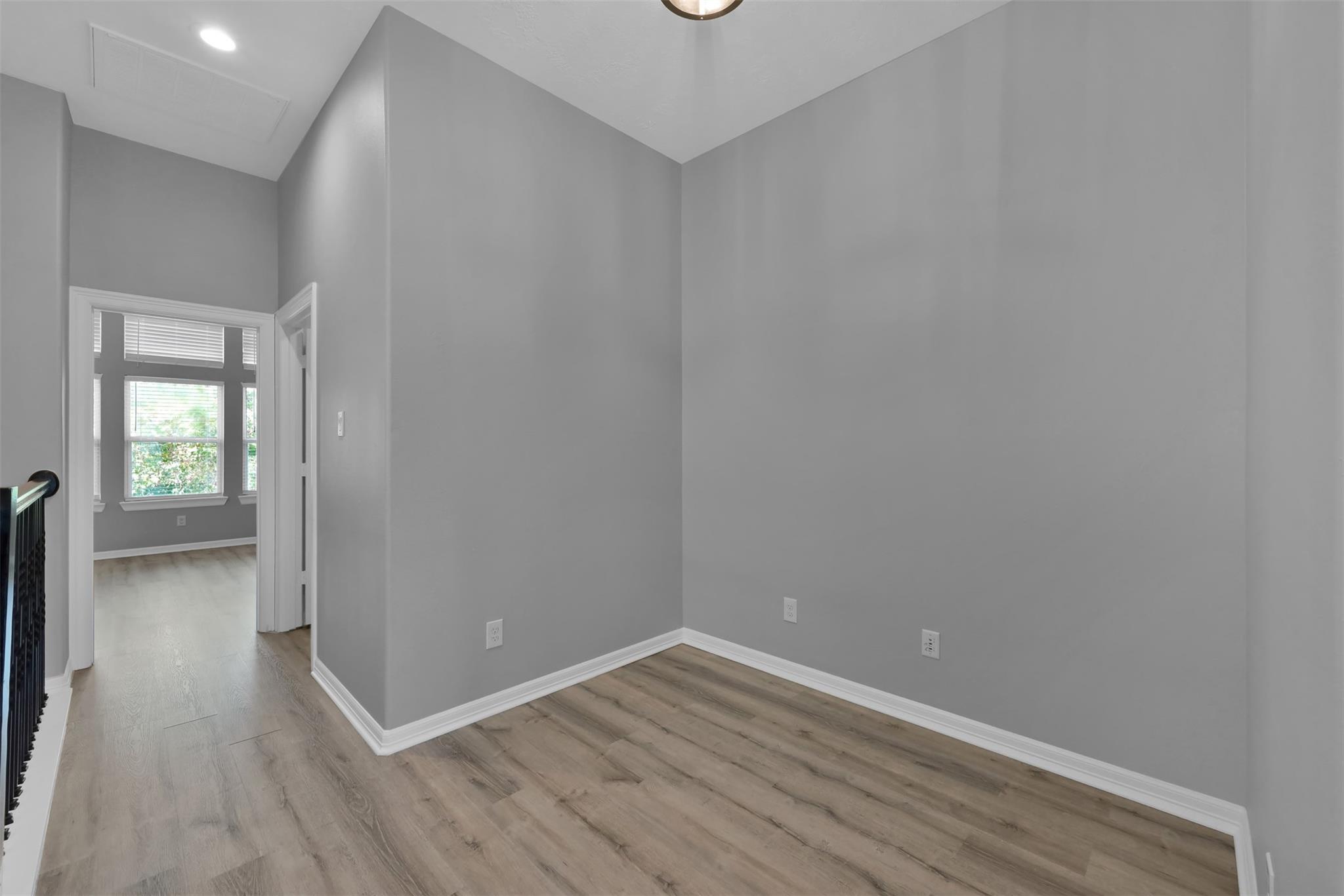 91 Aventura Place