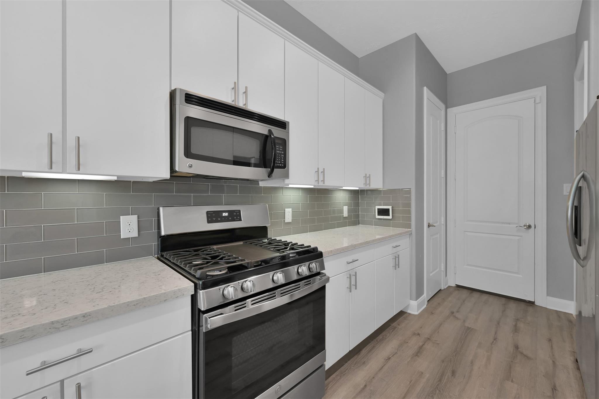 91 Aventura Place