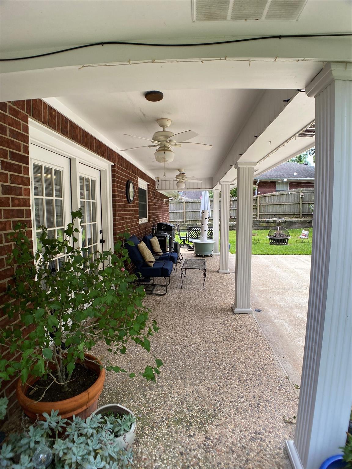 4421 Lady Elaine Drive