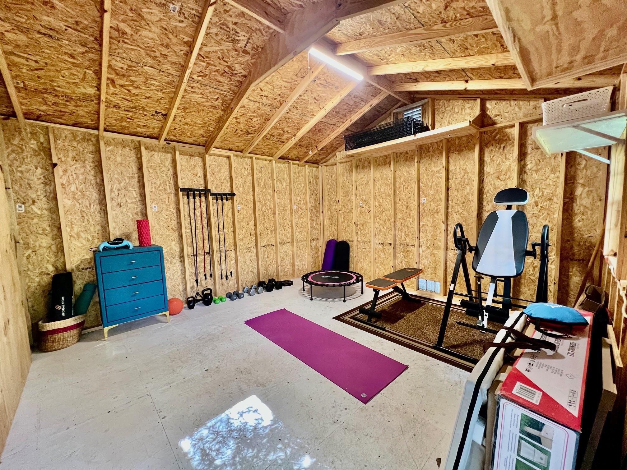 4421 Lady Elaine Drive