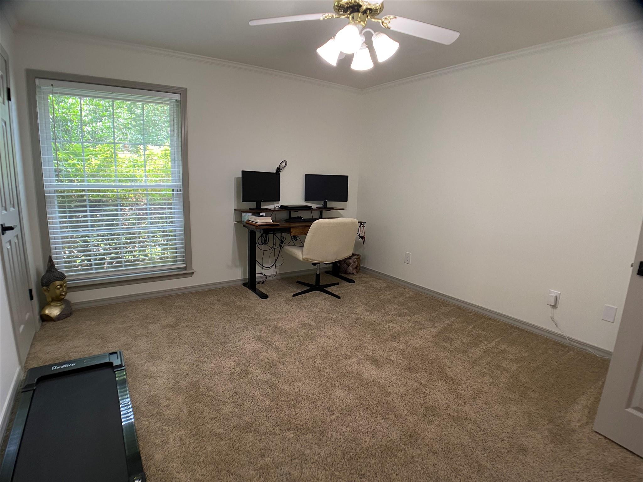 4421 Lady Elaine Drive