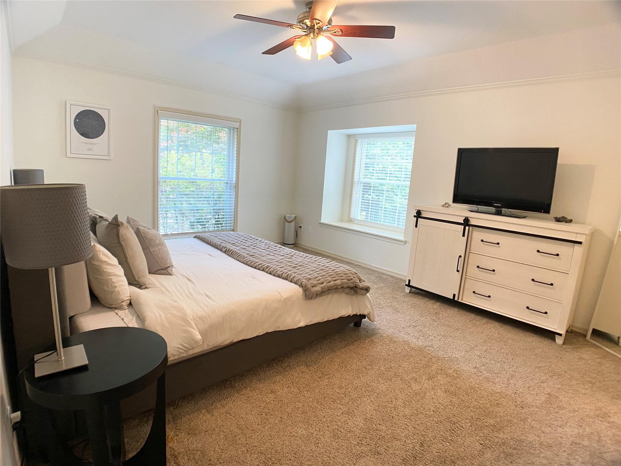 4421 Lady Elaine Drive