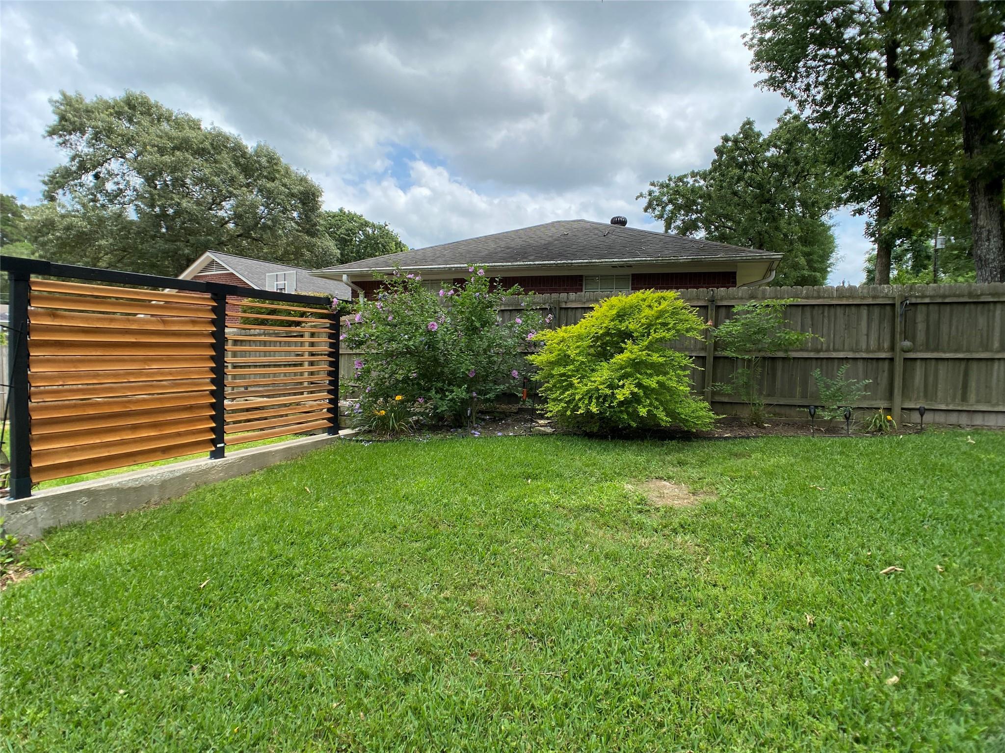 4421 Lady Elaine Drive