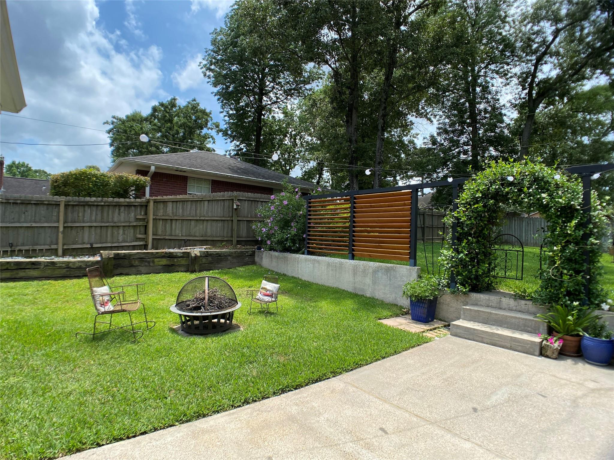 4421 Lady Elaine Drive