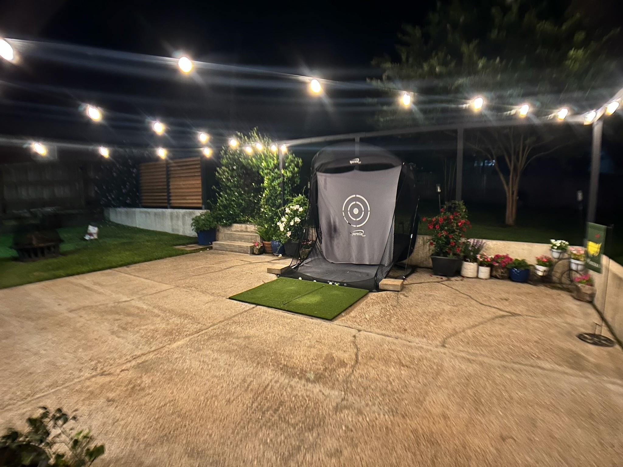 4421 Lady Elaine Drive