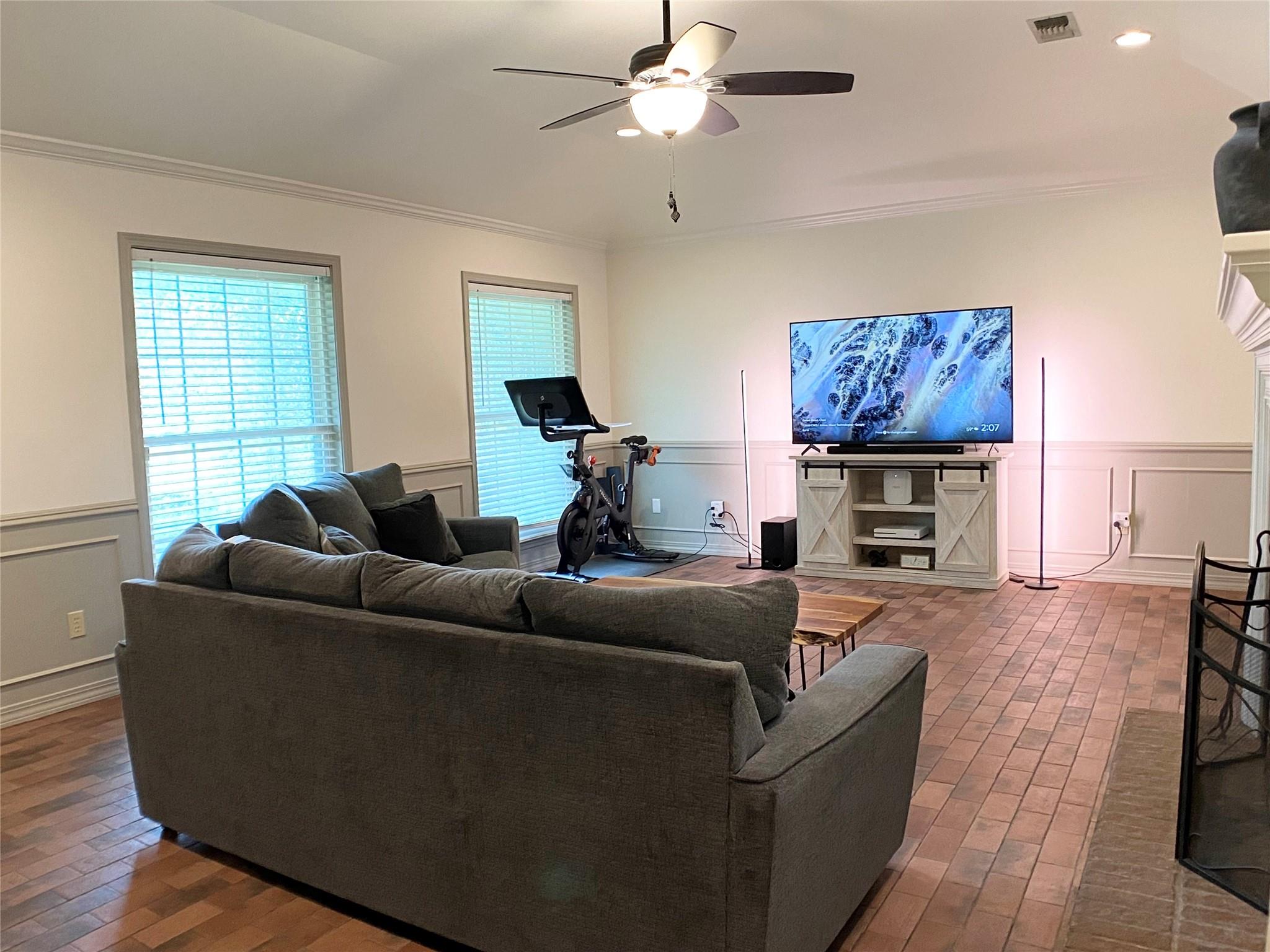 4421 Lady Elaine Drive
