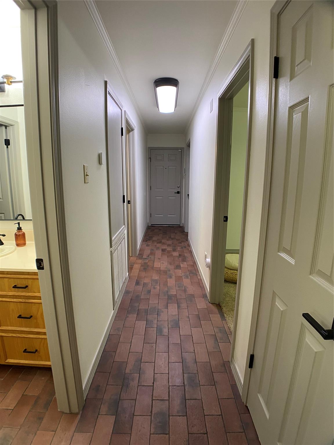 4421 Lady Elaine Drive