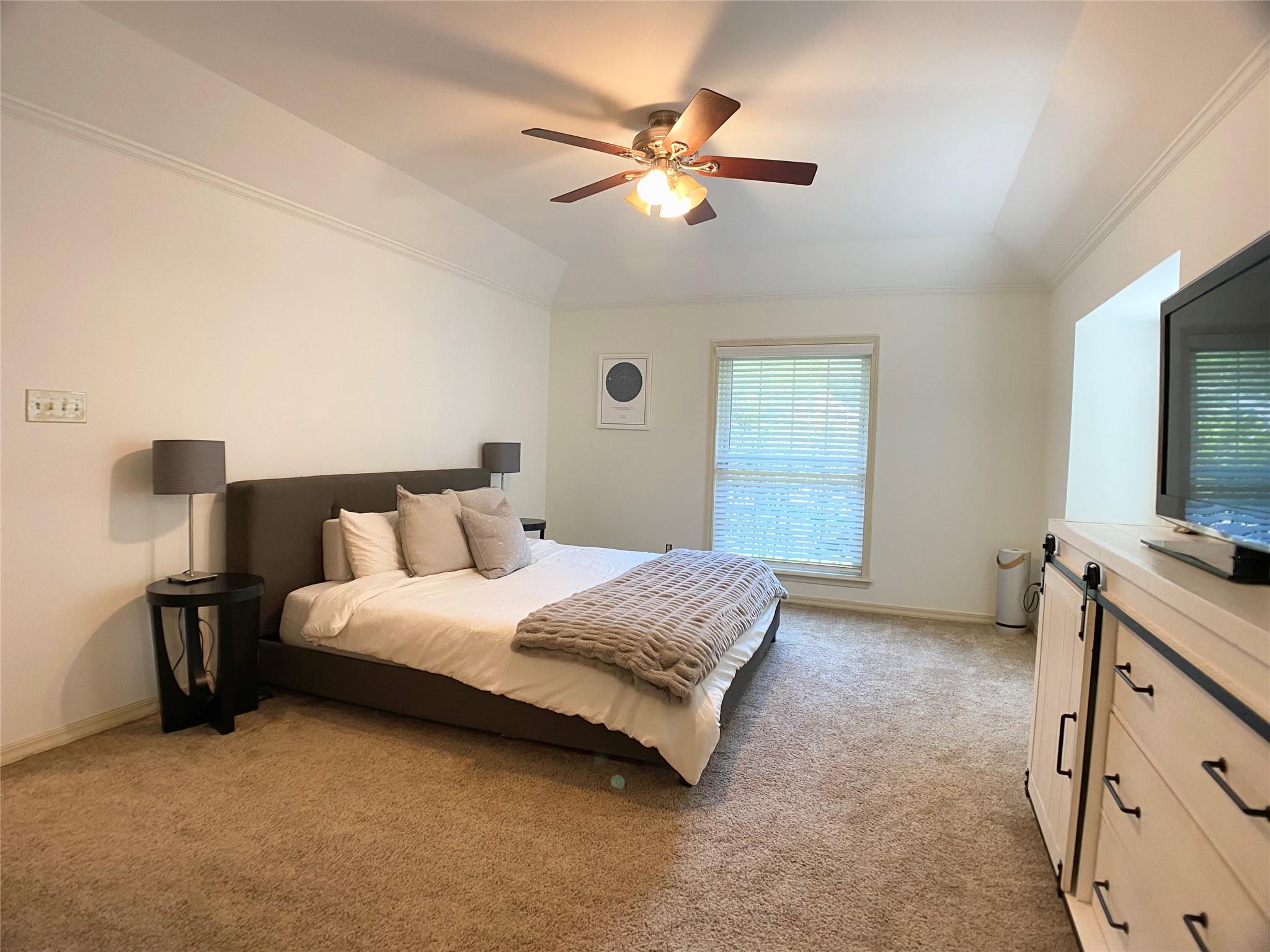4421 Lady Elaine Drive