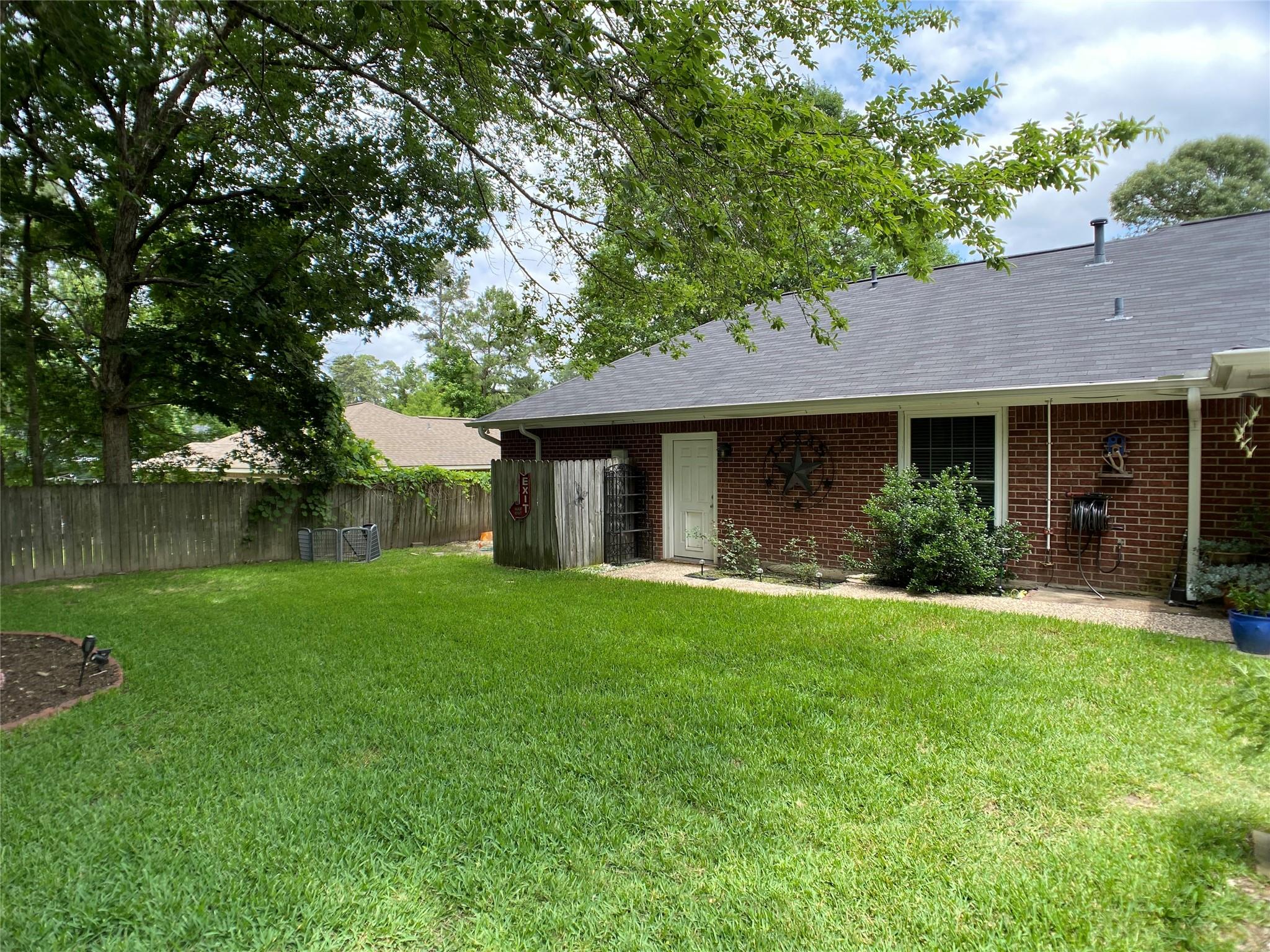 4421 Lady Elaine Drive