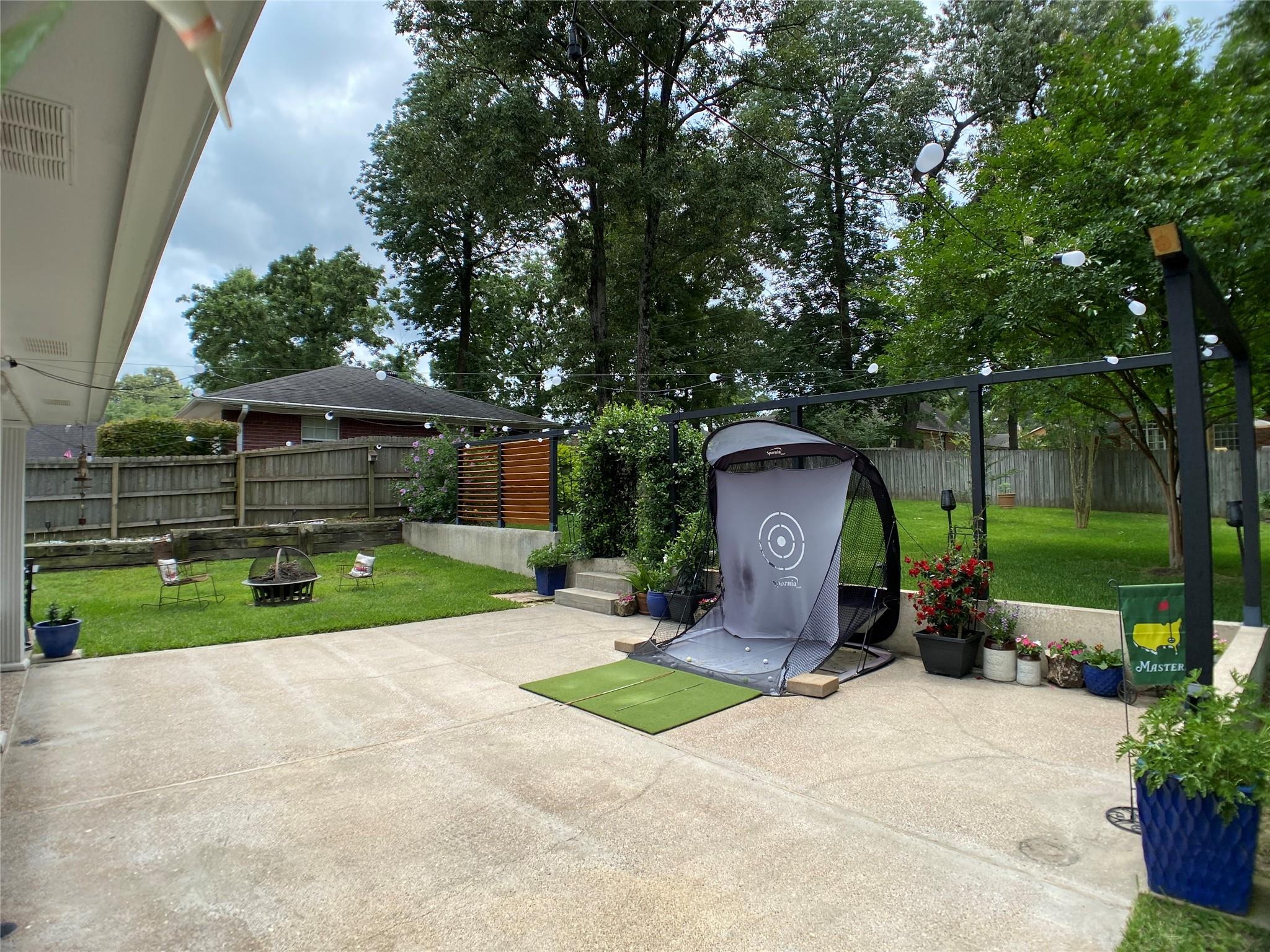 4421 Lady Elaine Drive