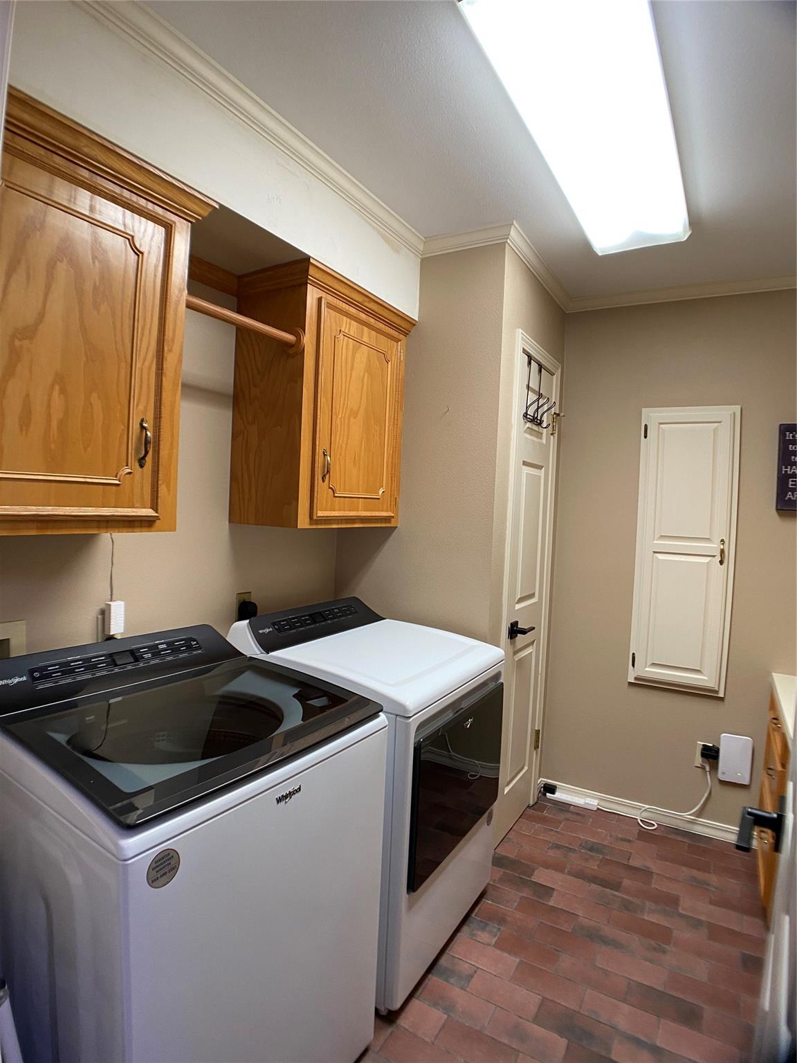 4421 Lady Elaine Drive