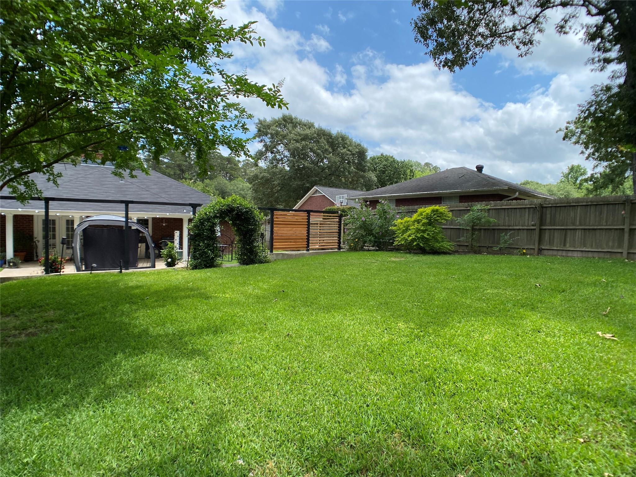 4421 Lady Elaine Drive