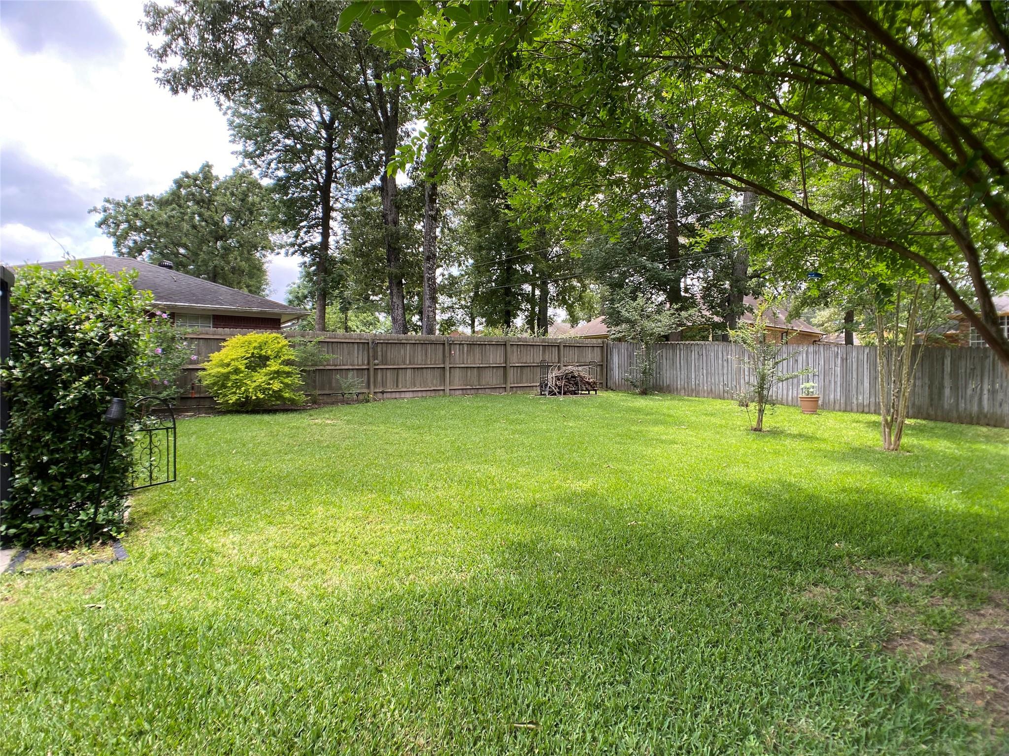 4421 Lady Elaine Drive