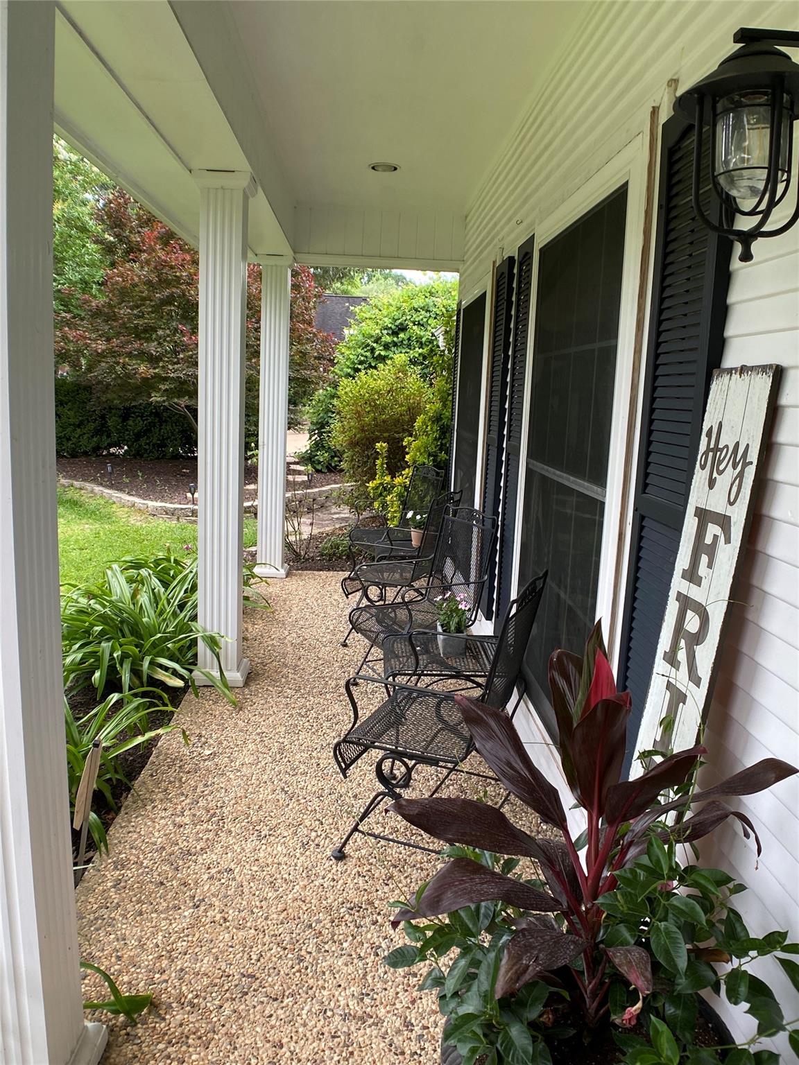4421 Lady Elaine Drive