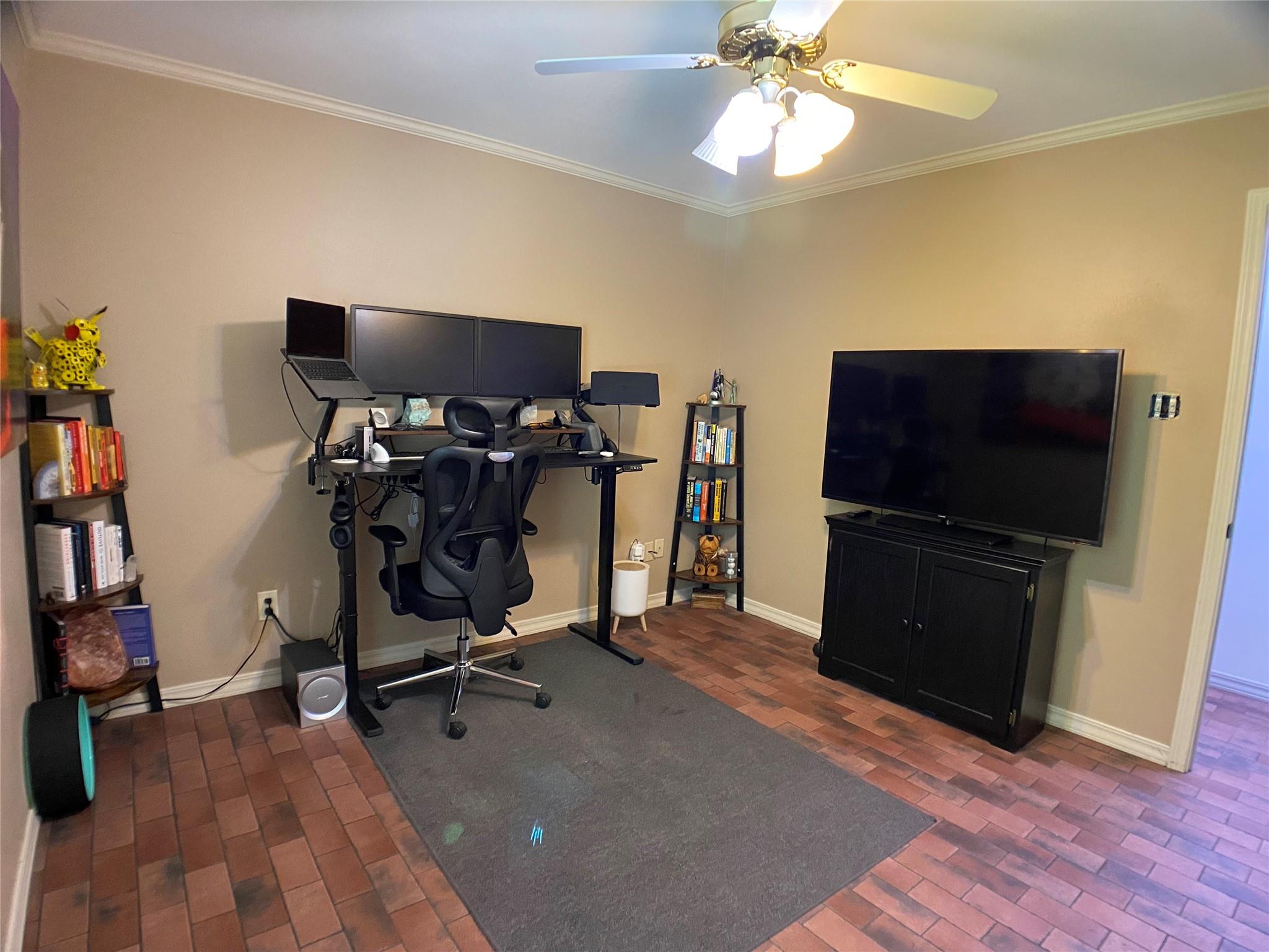 4421 Lady Elaine Drive
