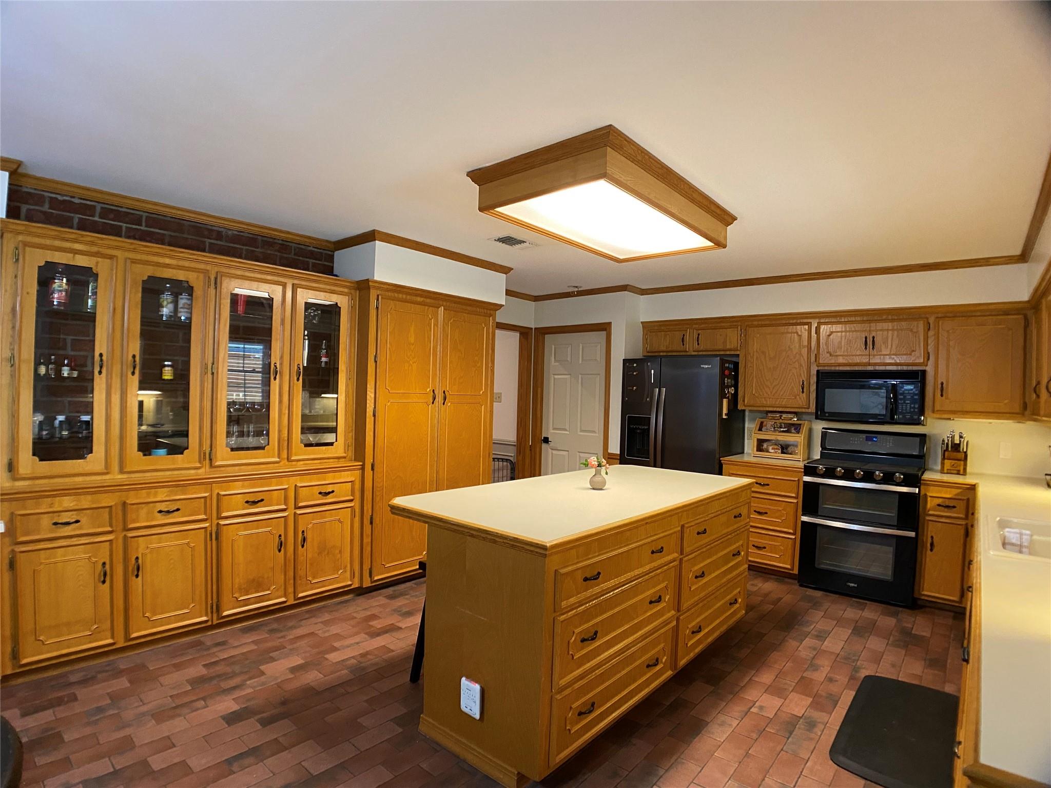 4421 Lady Elaine Drive