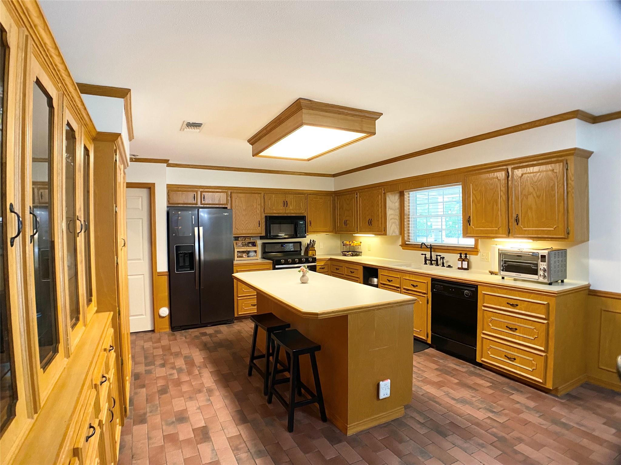 4421 Lady Elaine Drive
