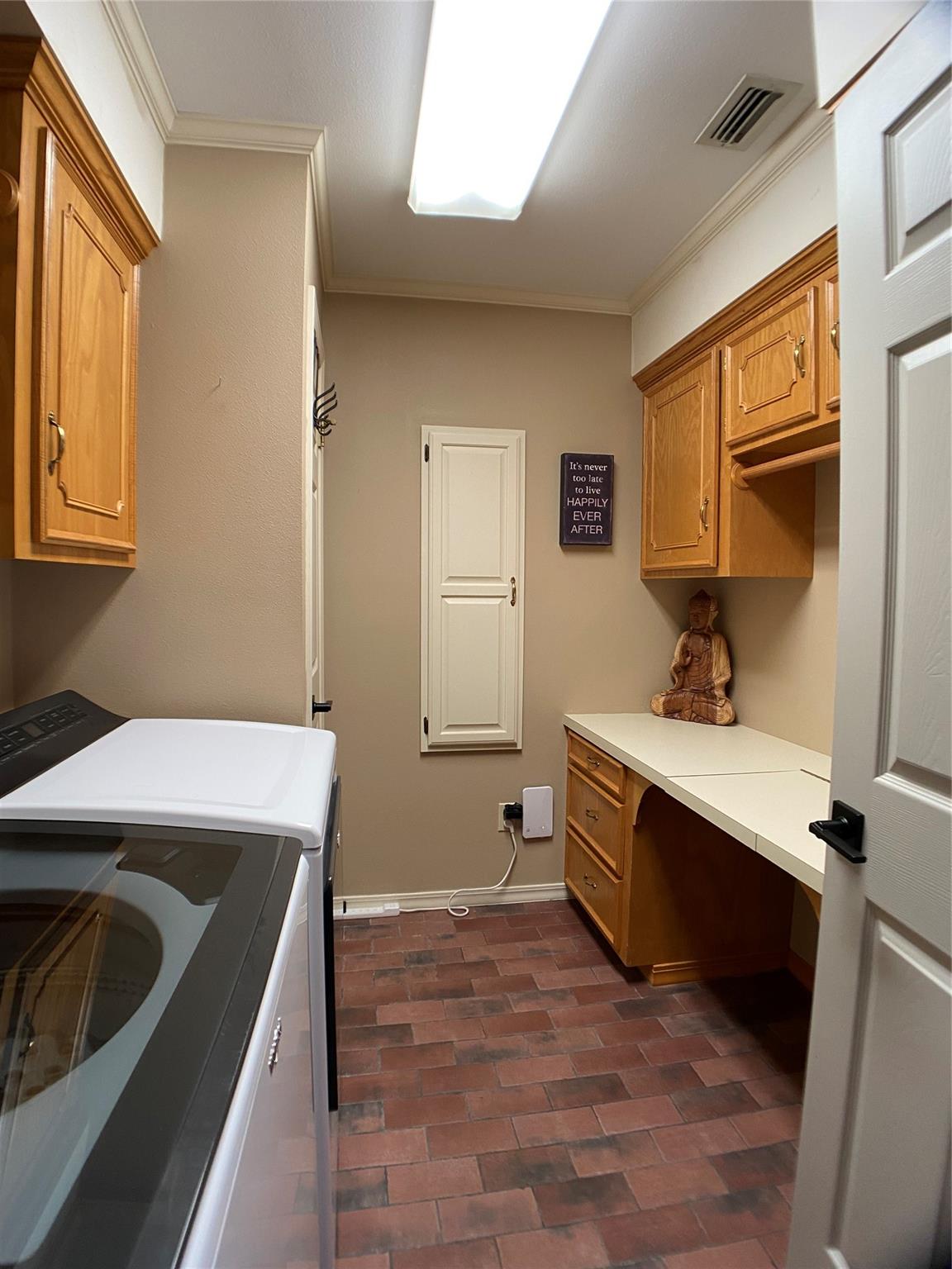 4421 Lady Elaine Drive