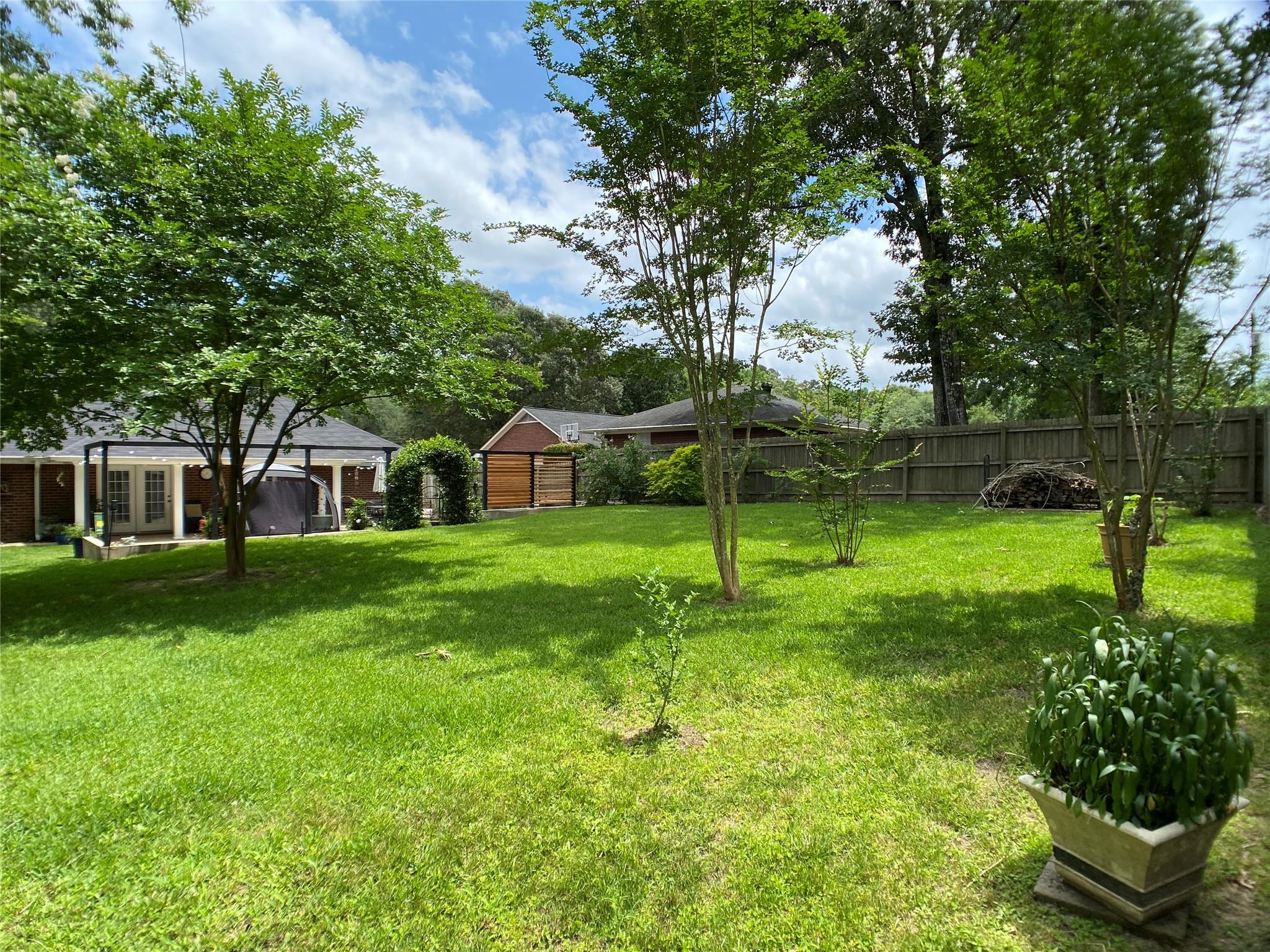 4421 Lady Elaine Drive