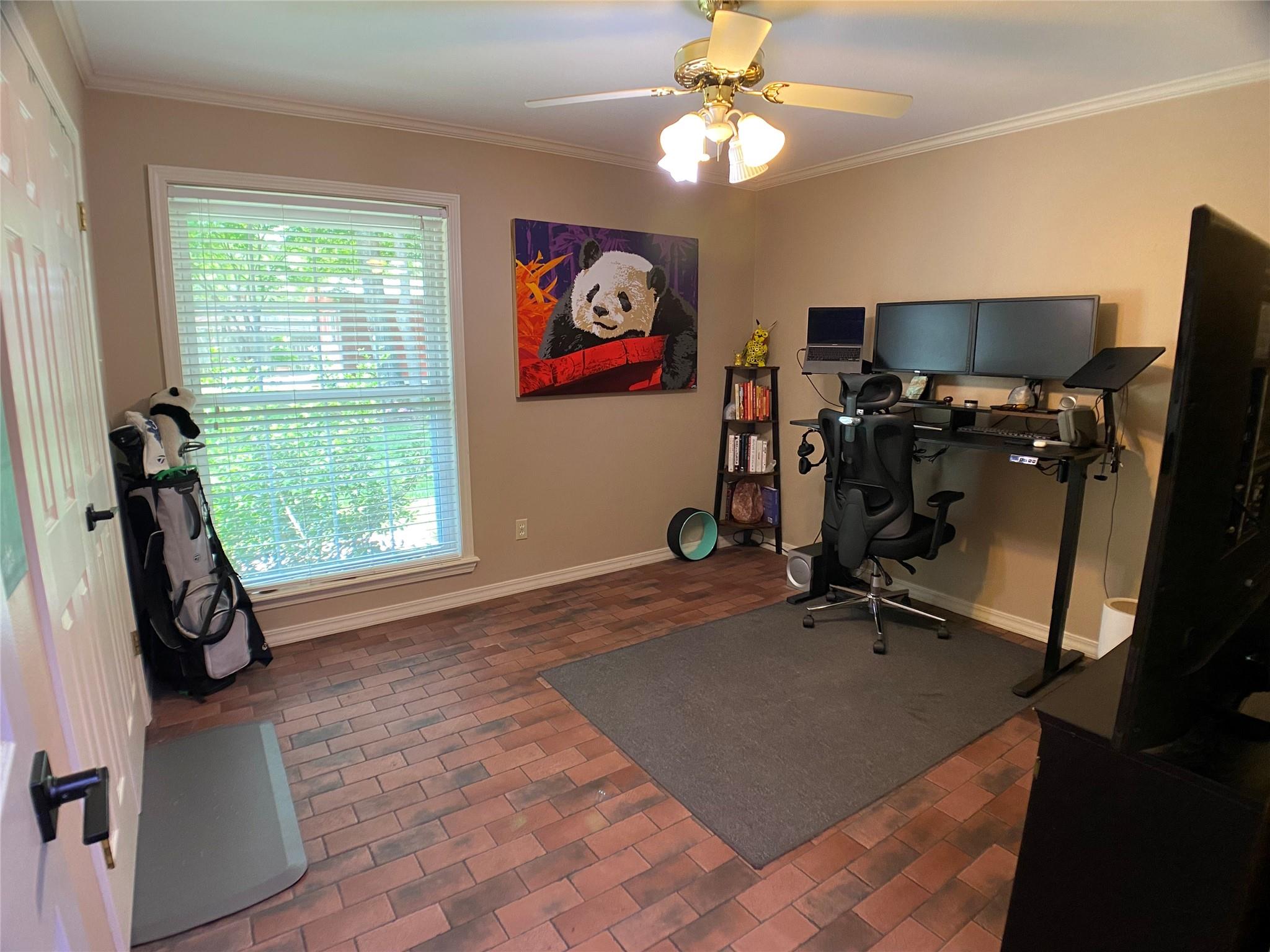 4421 Lady Elaine Drive