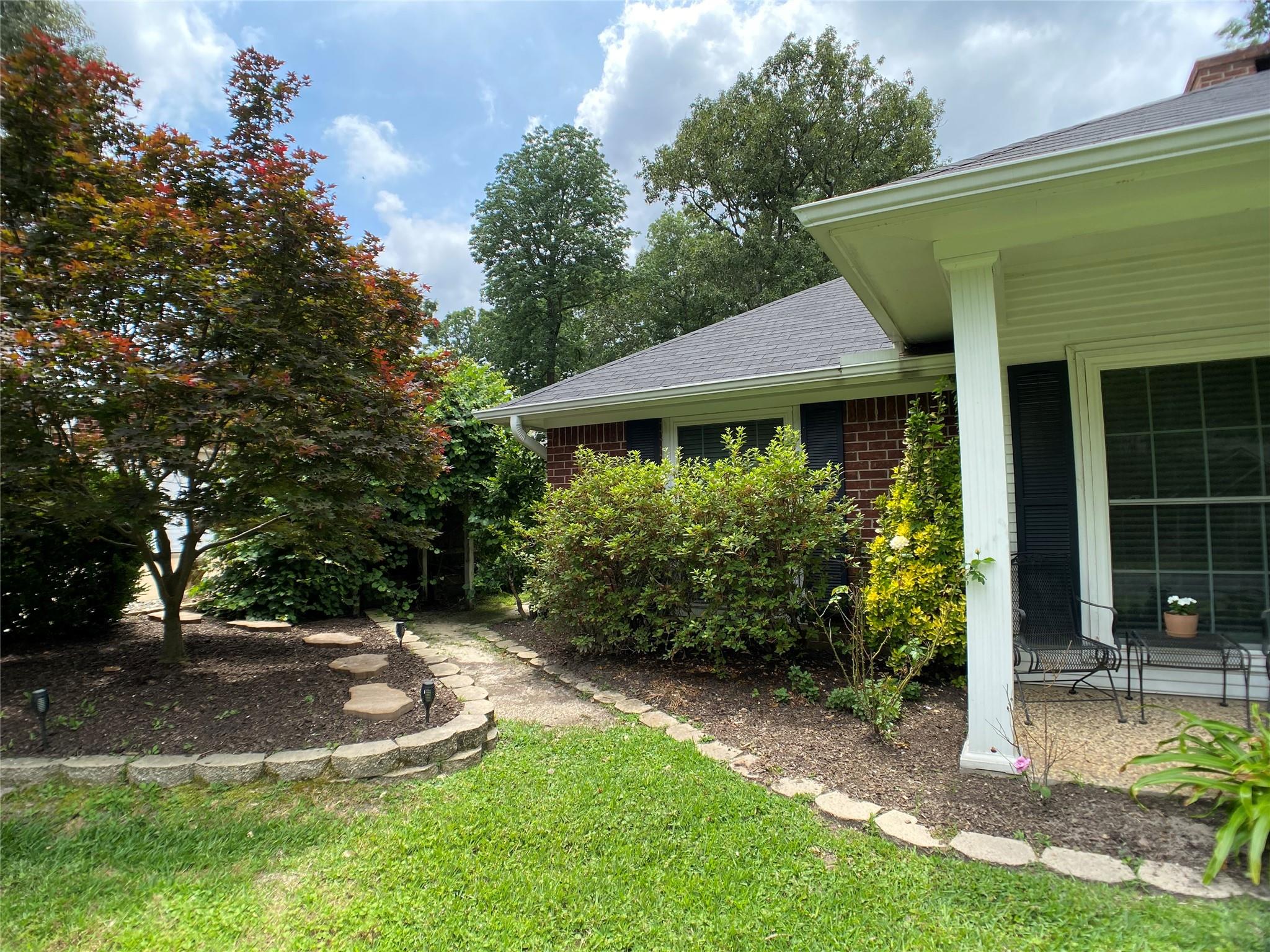 4421 Lady Elaine Drive