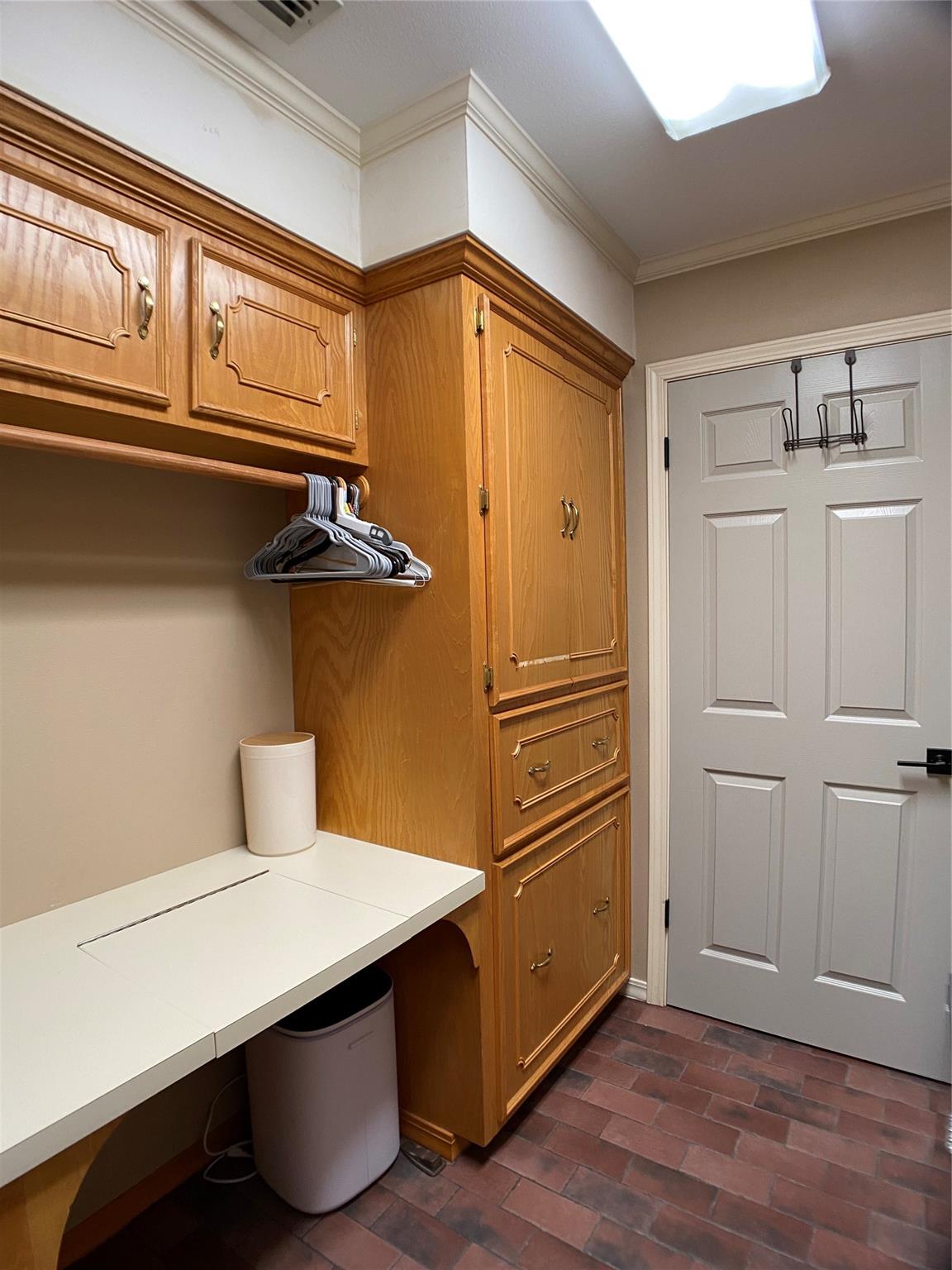 4421 Lady Elaine Drive