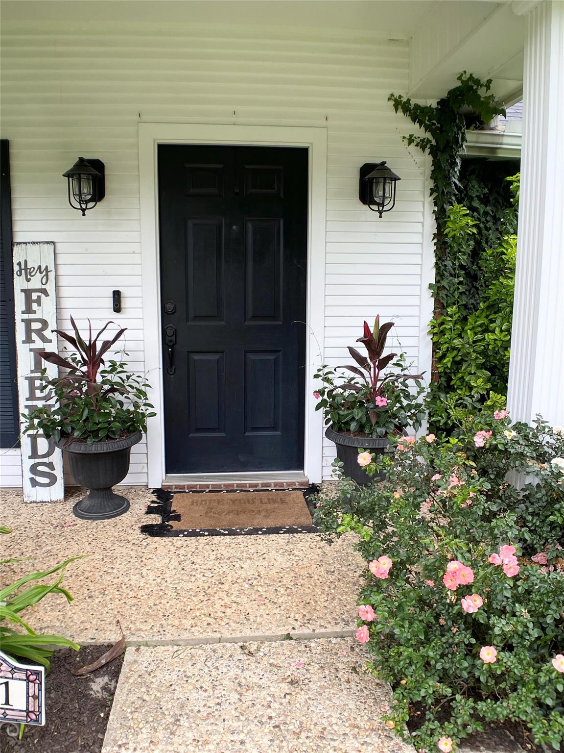 4421 Lady Elaine Drive
