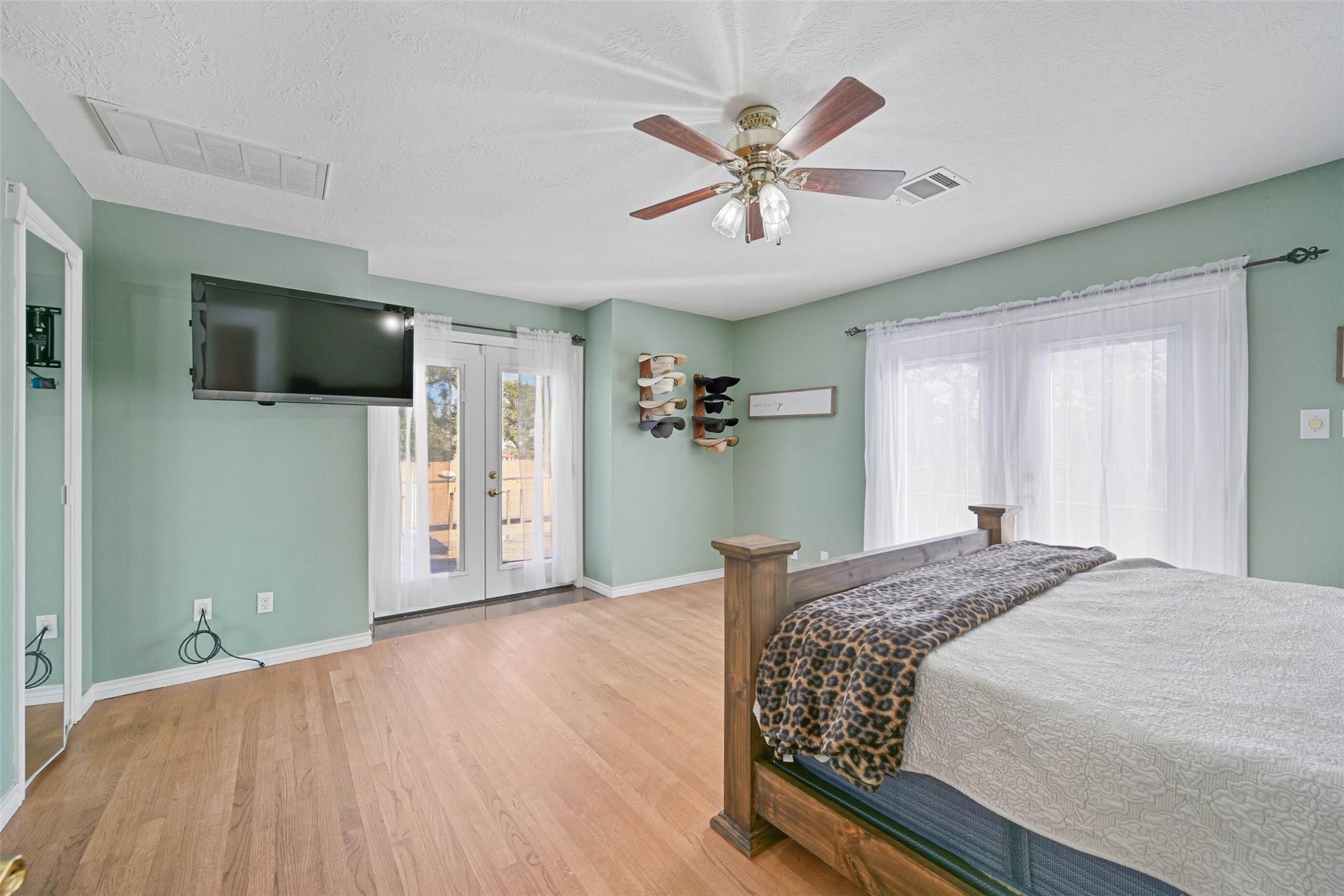 114 24th Street
