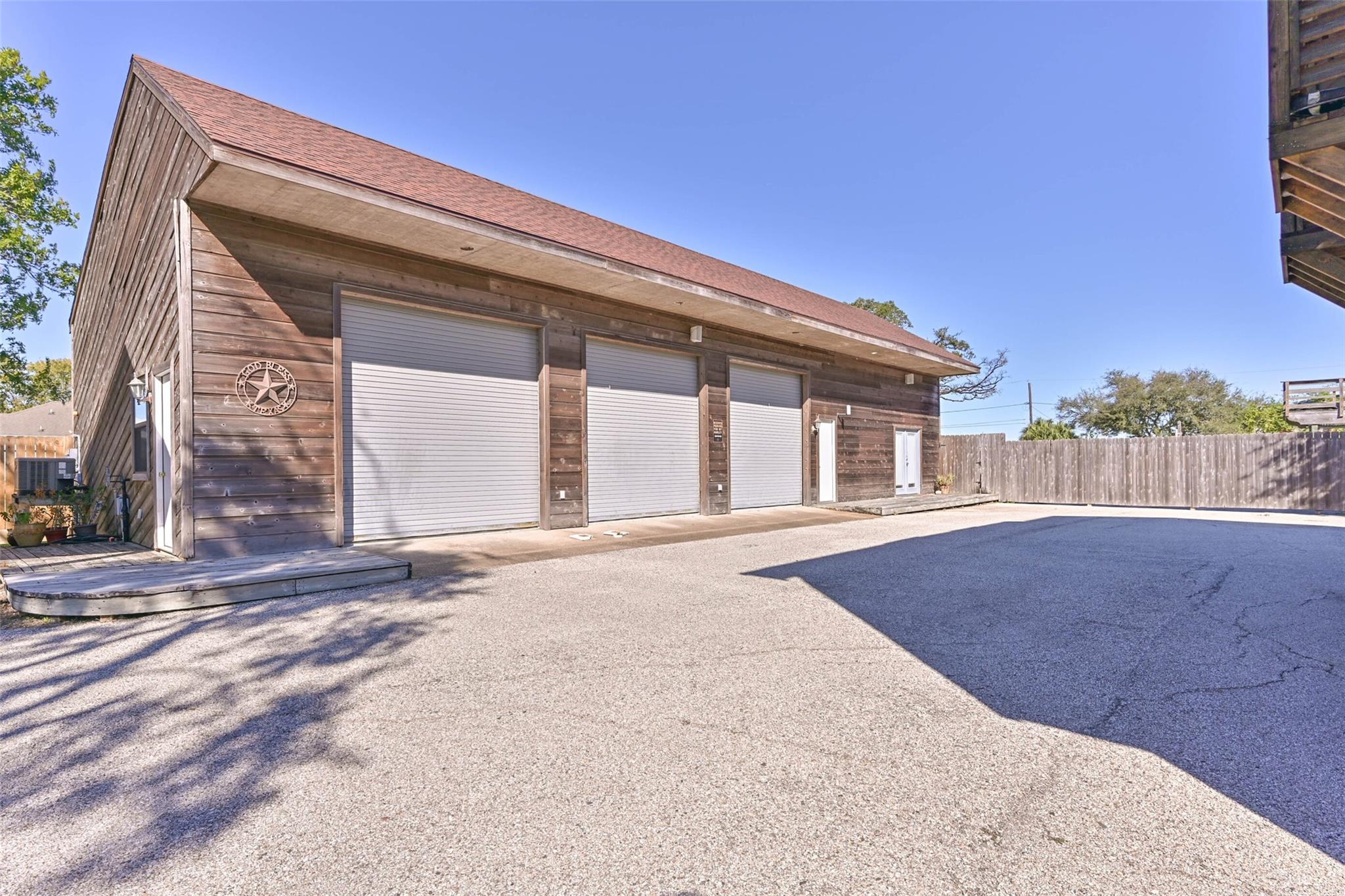 114 24th Street
