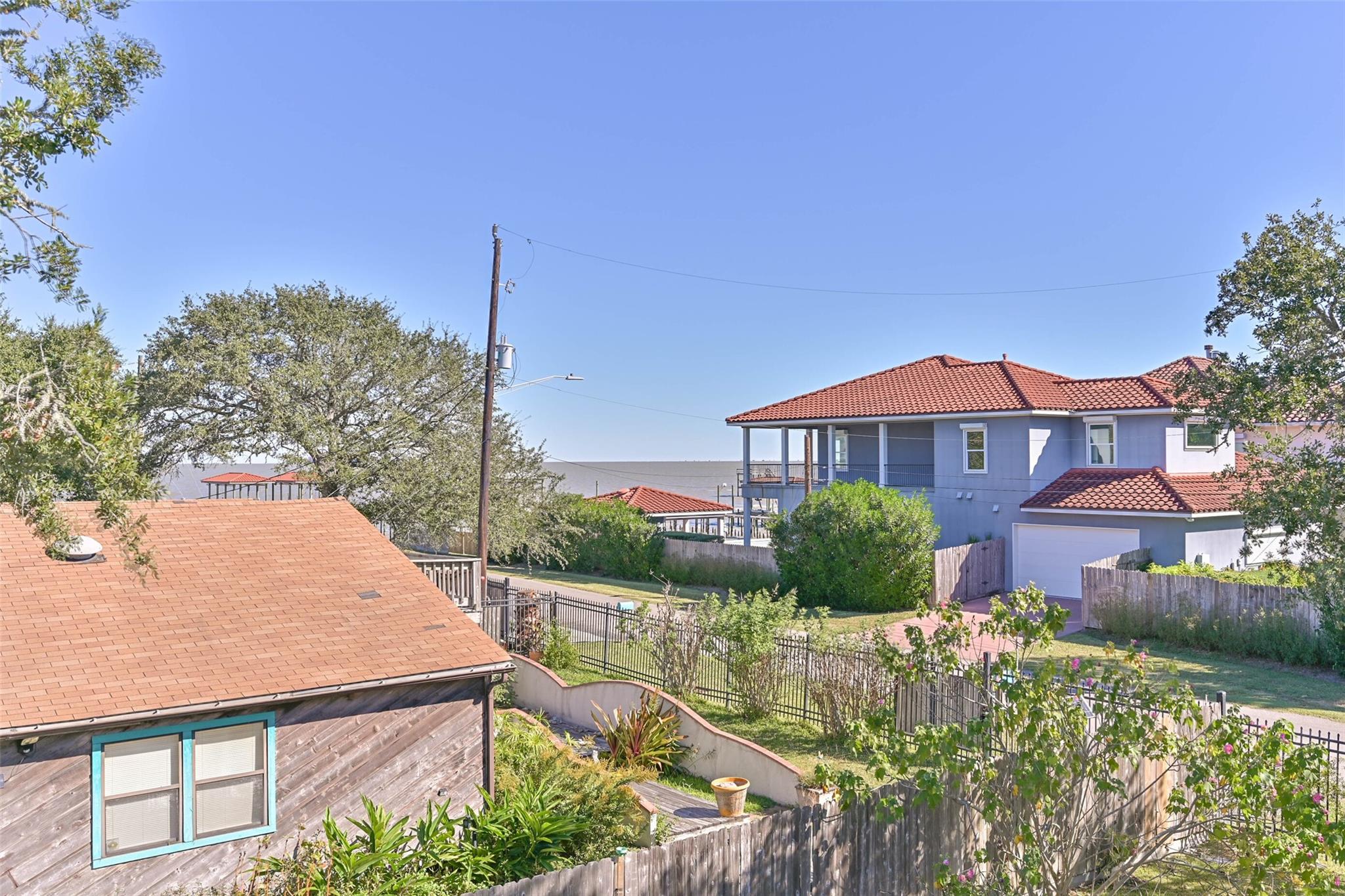 114 24th Street