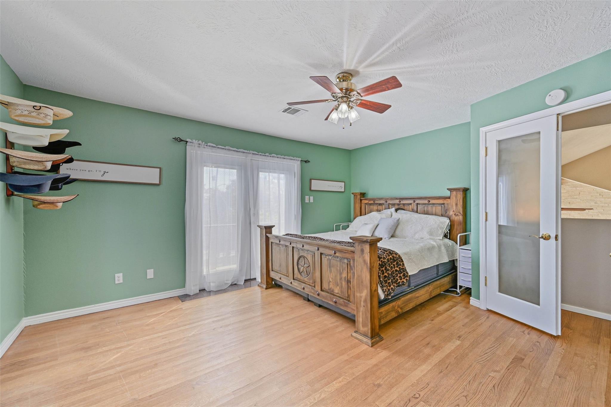 114 24th Street