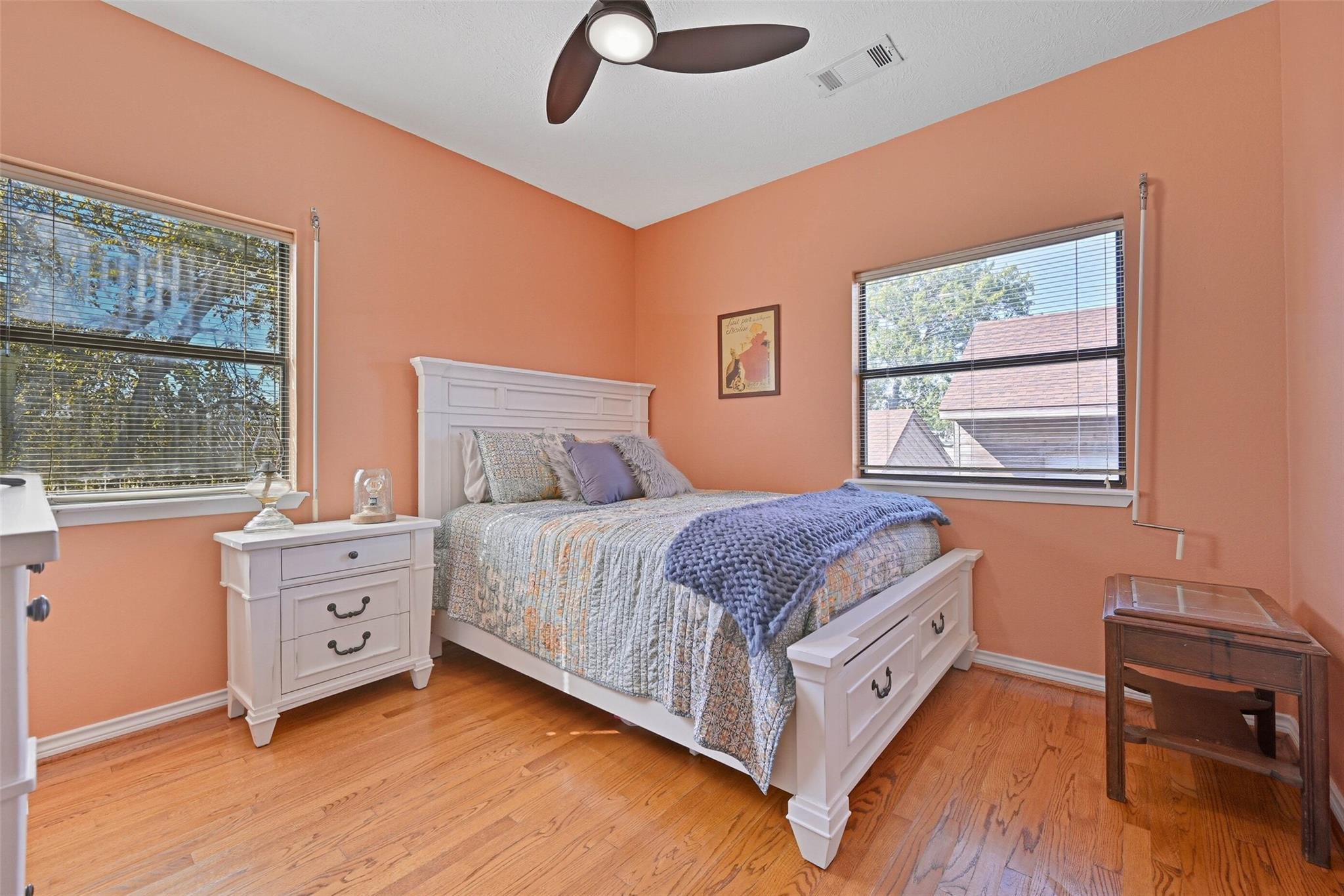 114 24th Street
