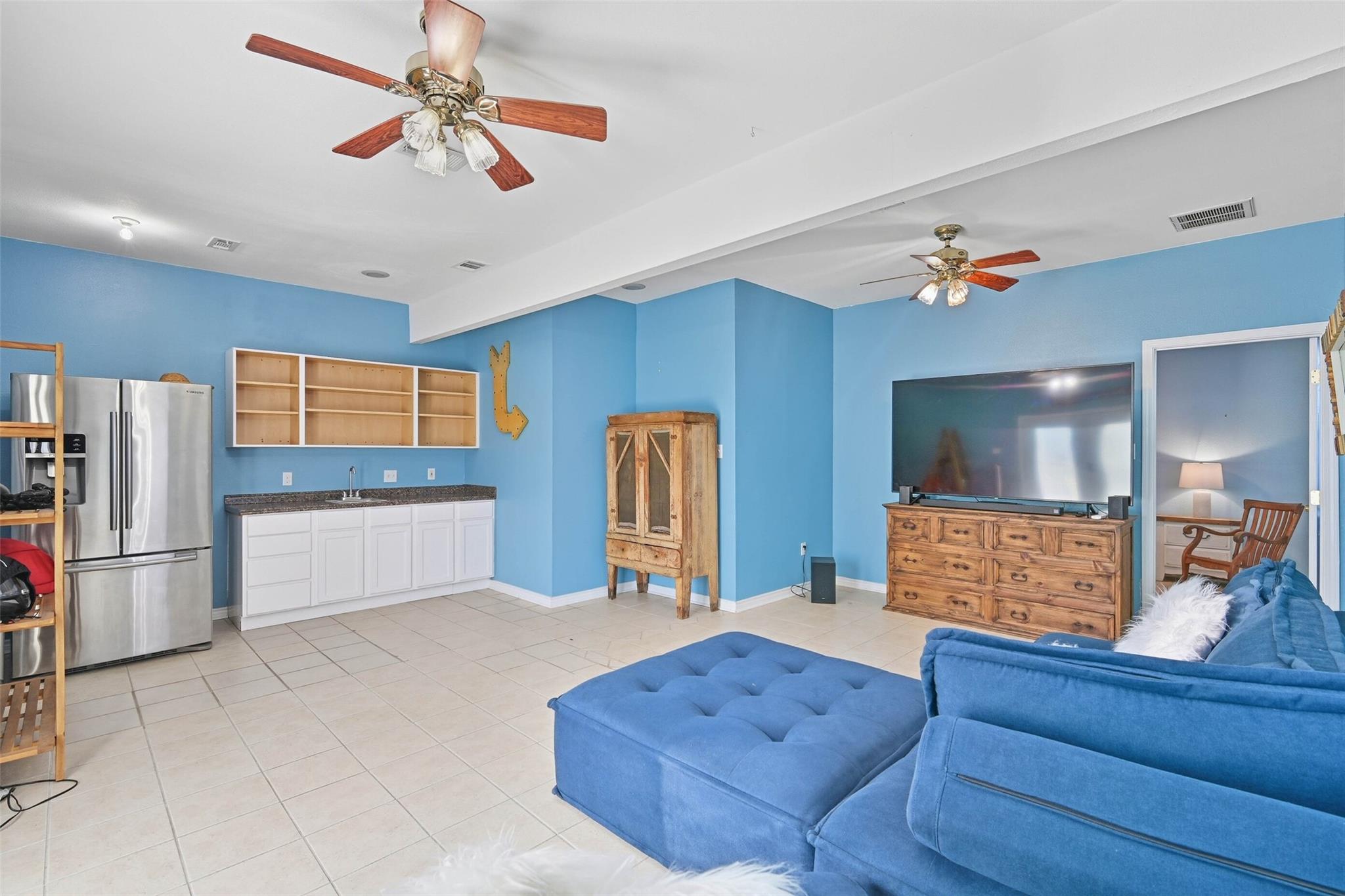 114 24th Street