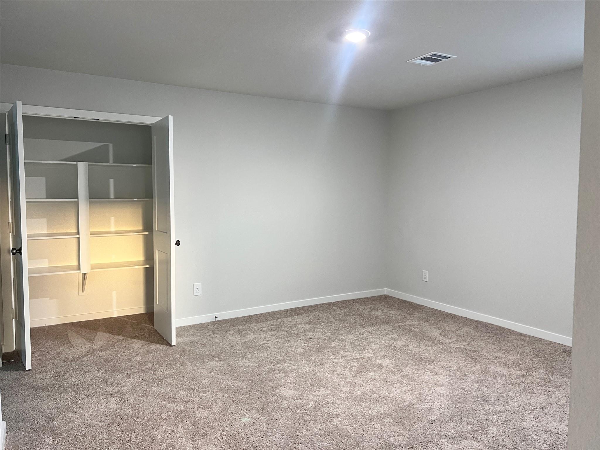 211 Brazen Forest Trail