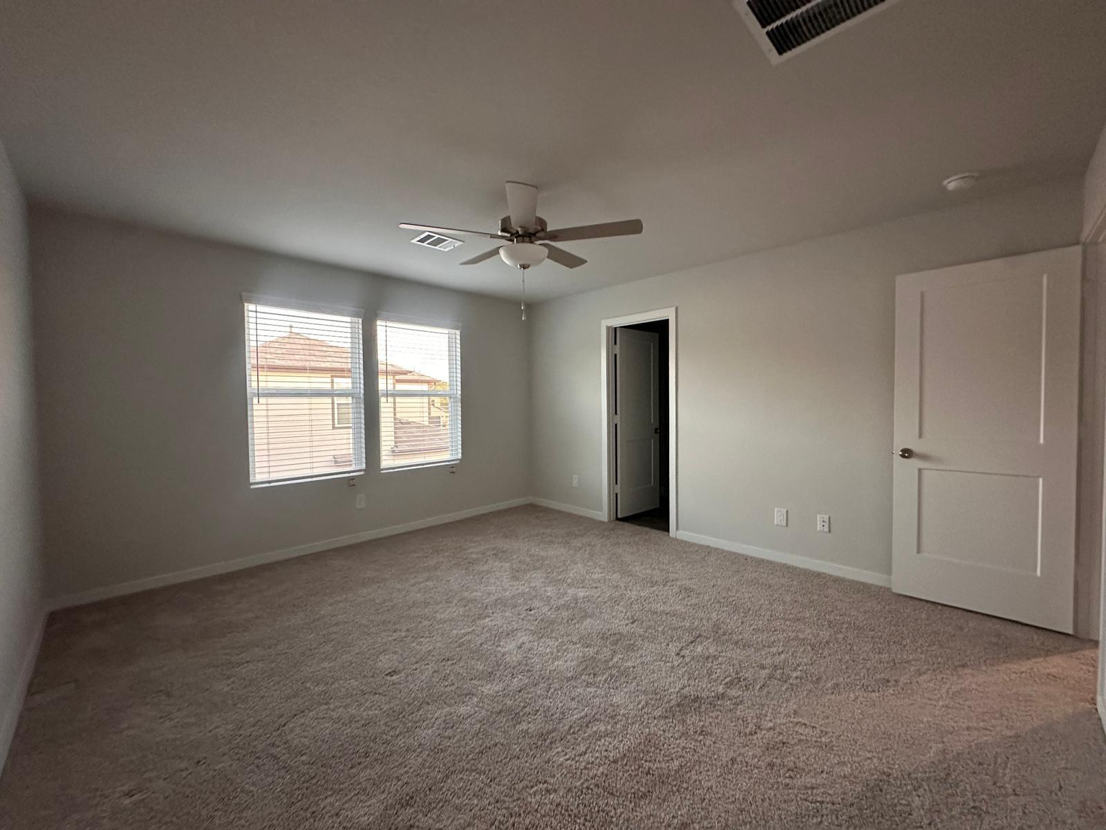 211 Brazen Forest Trail