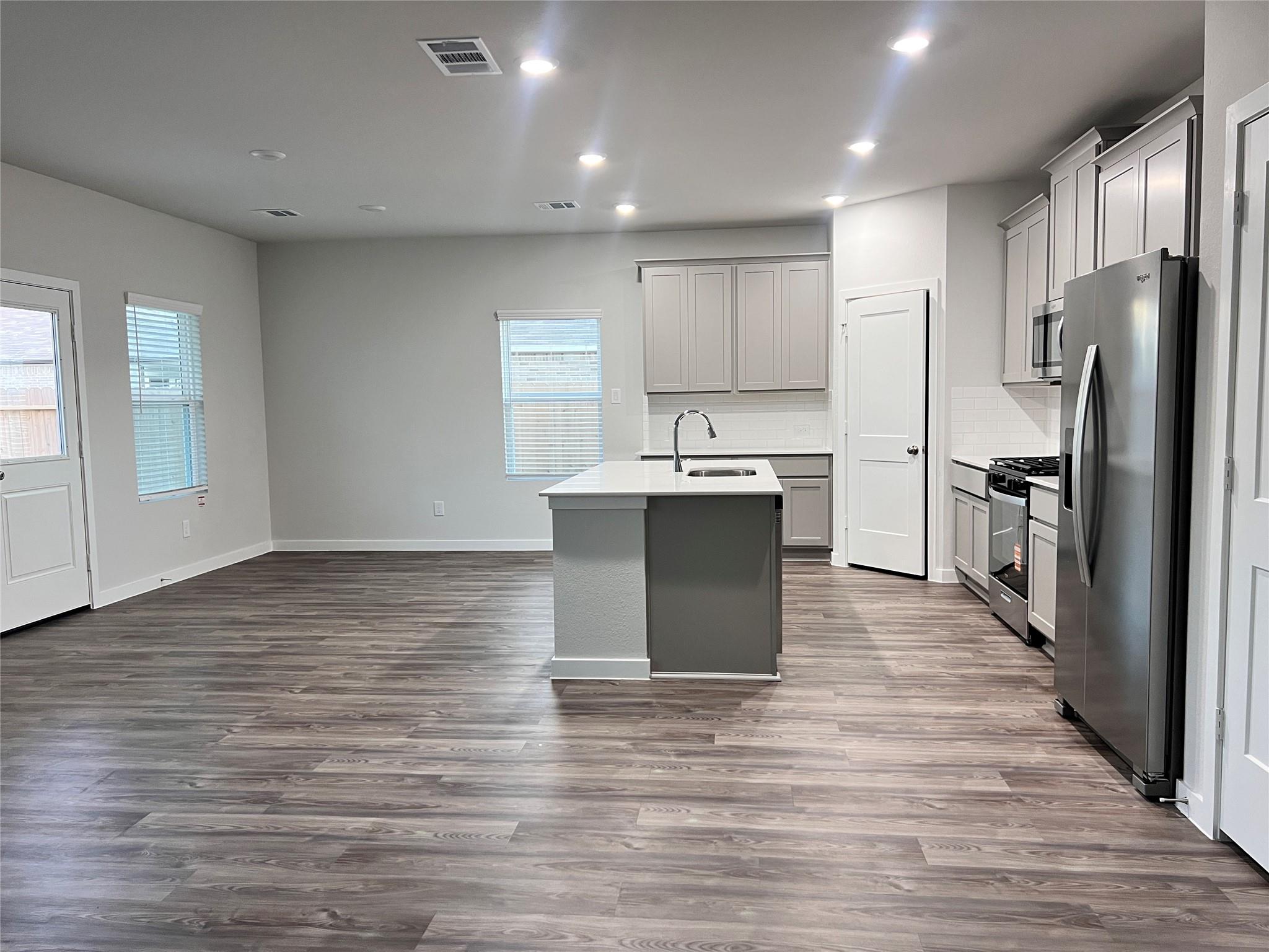 211 Brazen Forest Trail