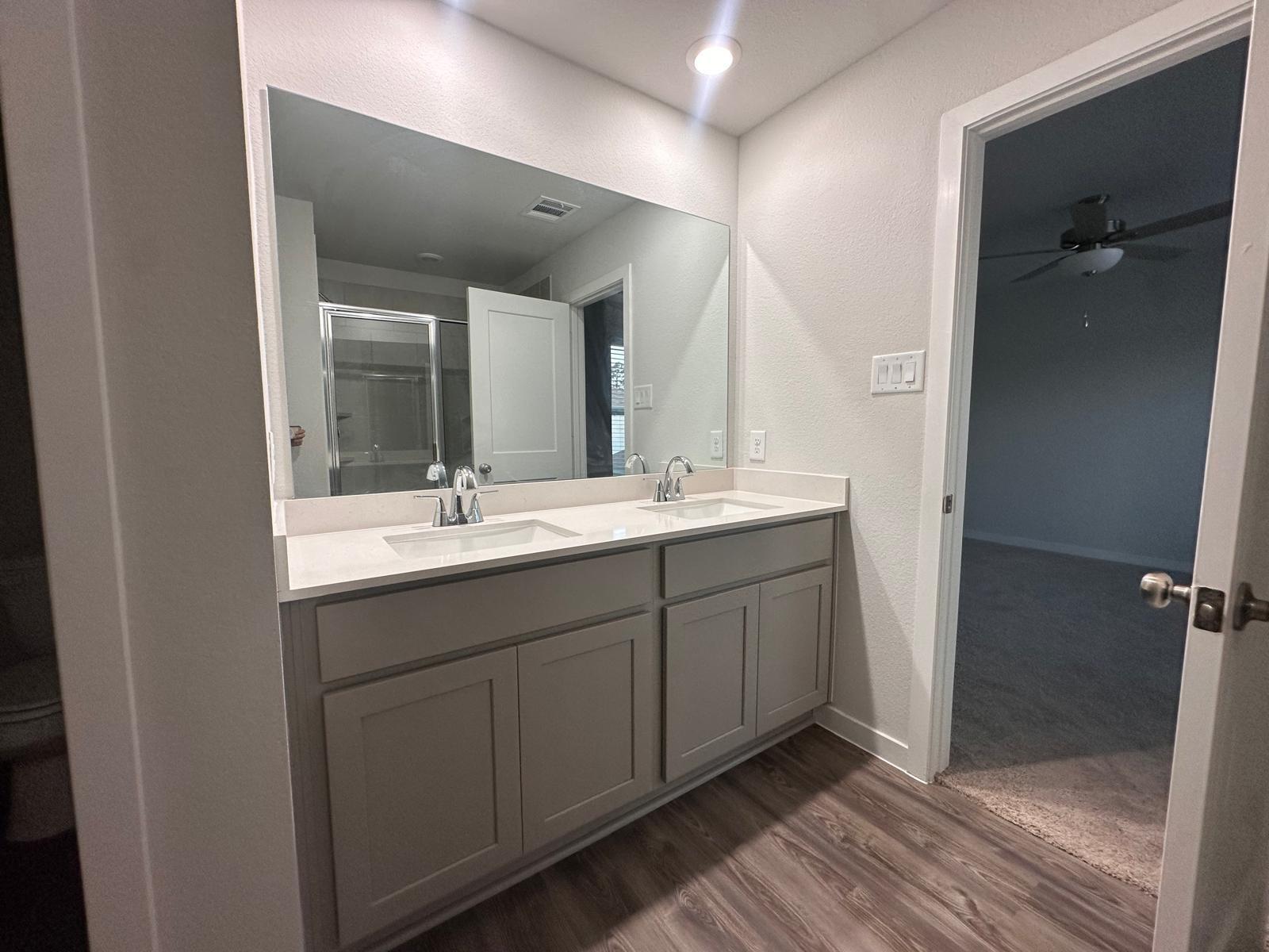 211 Brazen Forest Trail