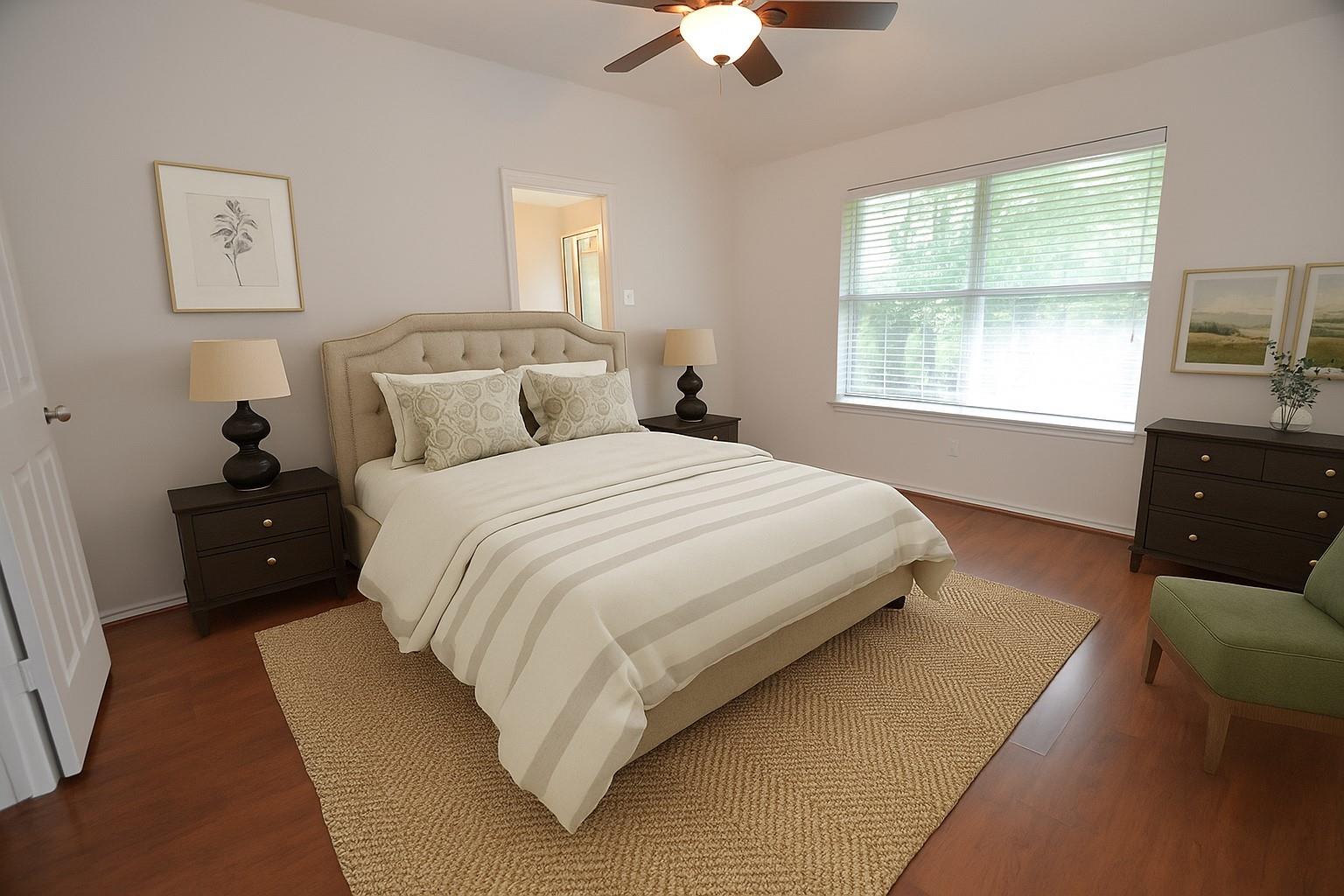 226 W Stedhill Loop