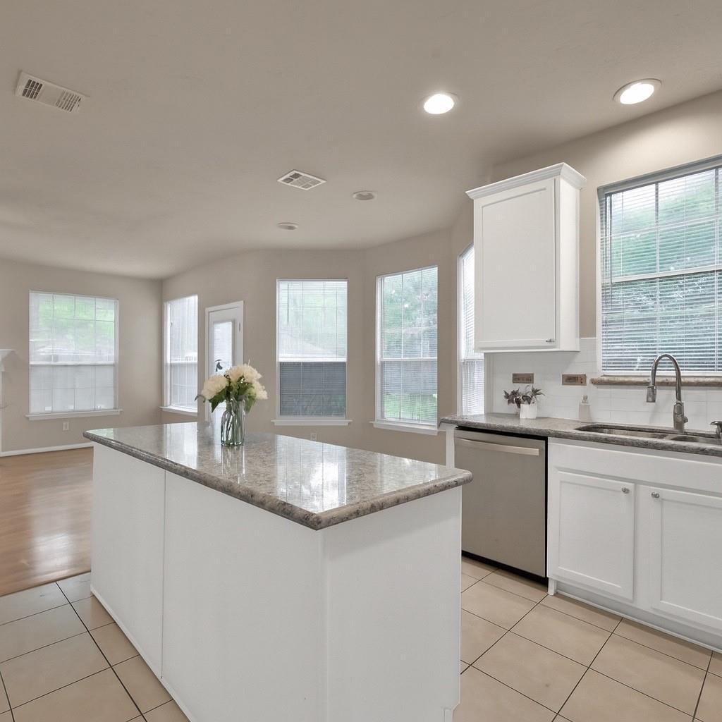 30 Hidden Meadow Drive